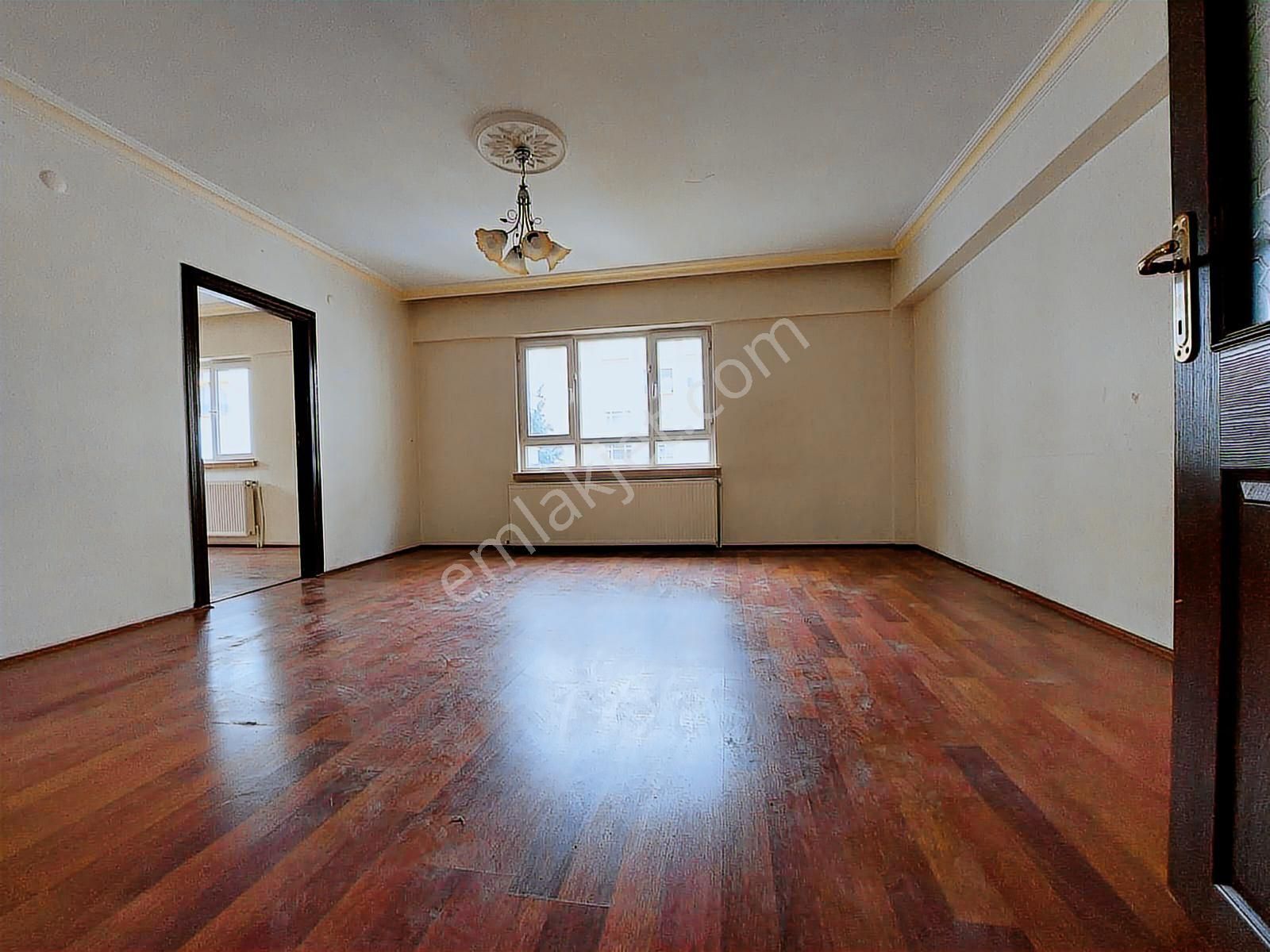 Kazım Karabekir Mah İstasyon Cad Yakını Satılık 3+1 Kat Ta Daire - Görsel 16