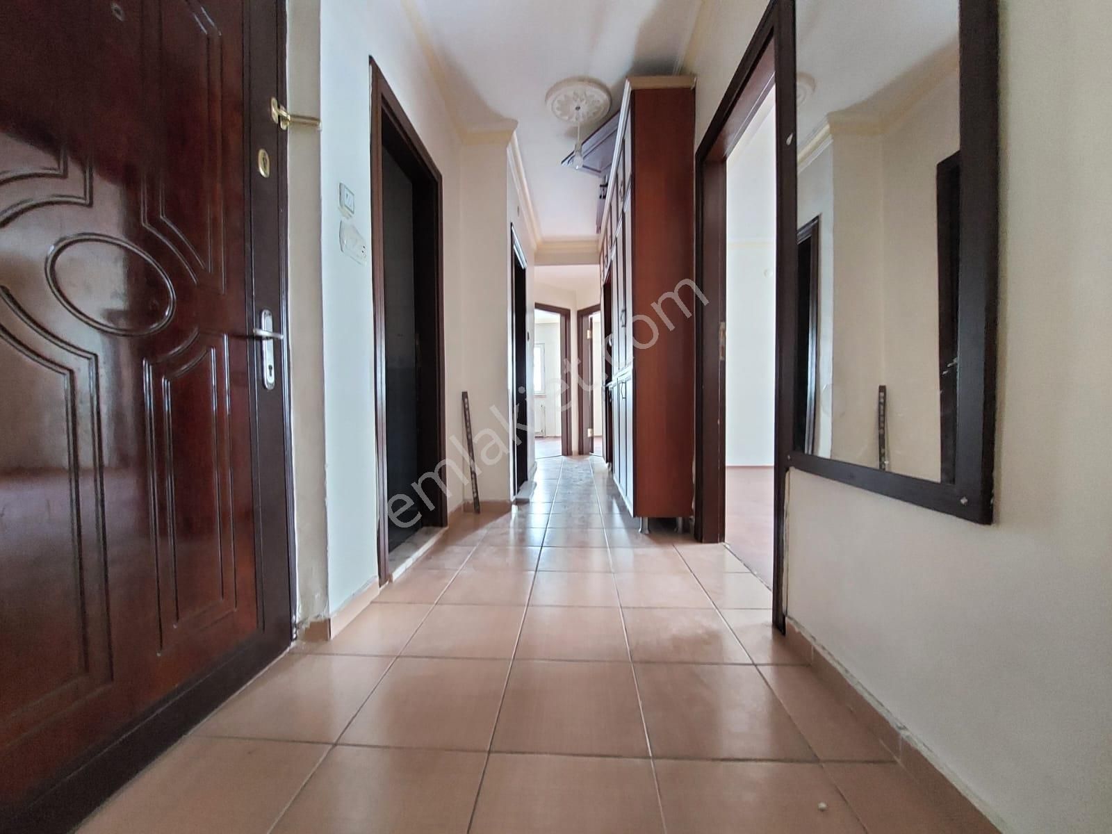 Kazım Karabekir Mah İstasyon Cad Yakını Satılık 3+1 Kat Ta Daire - Görsel 5