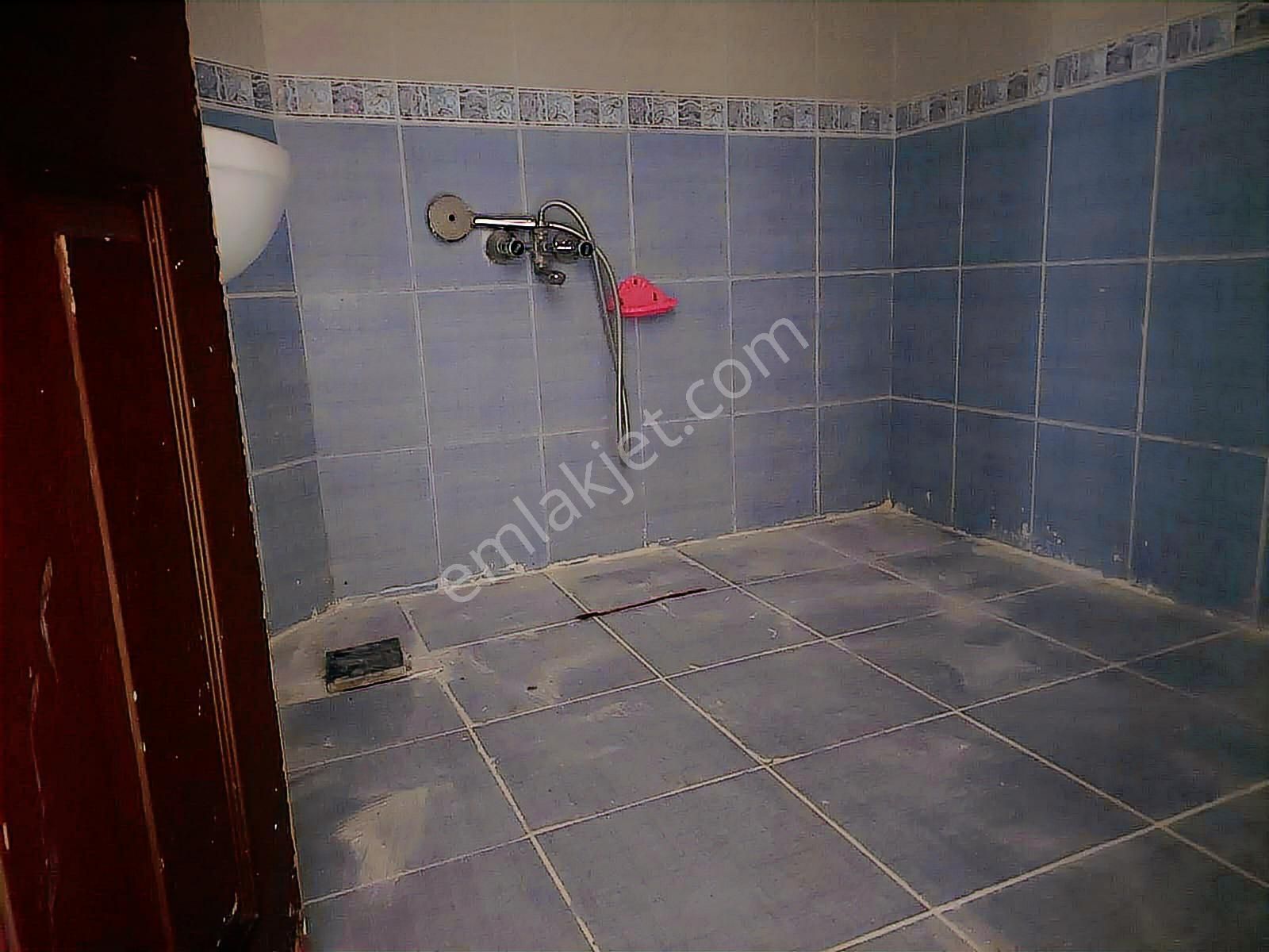 Kazım Karabekir Mah İstasyon Cad Yakını Satılık 3+1 Kat Ta Daire - Görsel 35