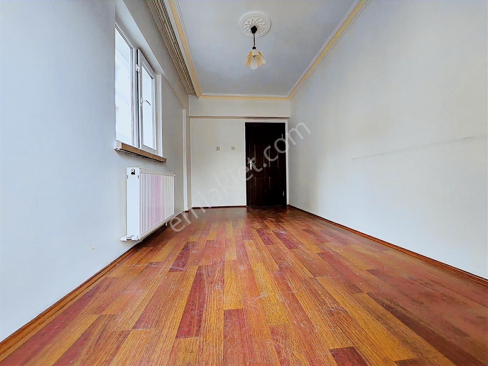 Kazım Karabekir Mah İstasyon Cad Yakını Satılık 3+1 Kat Ta Daire - Görsel 9