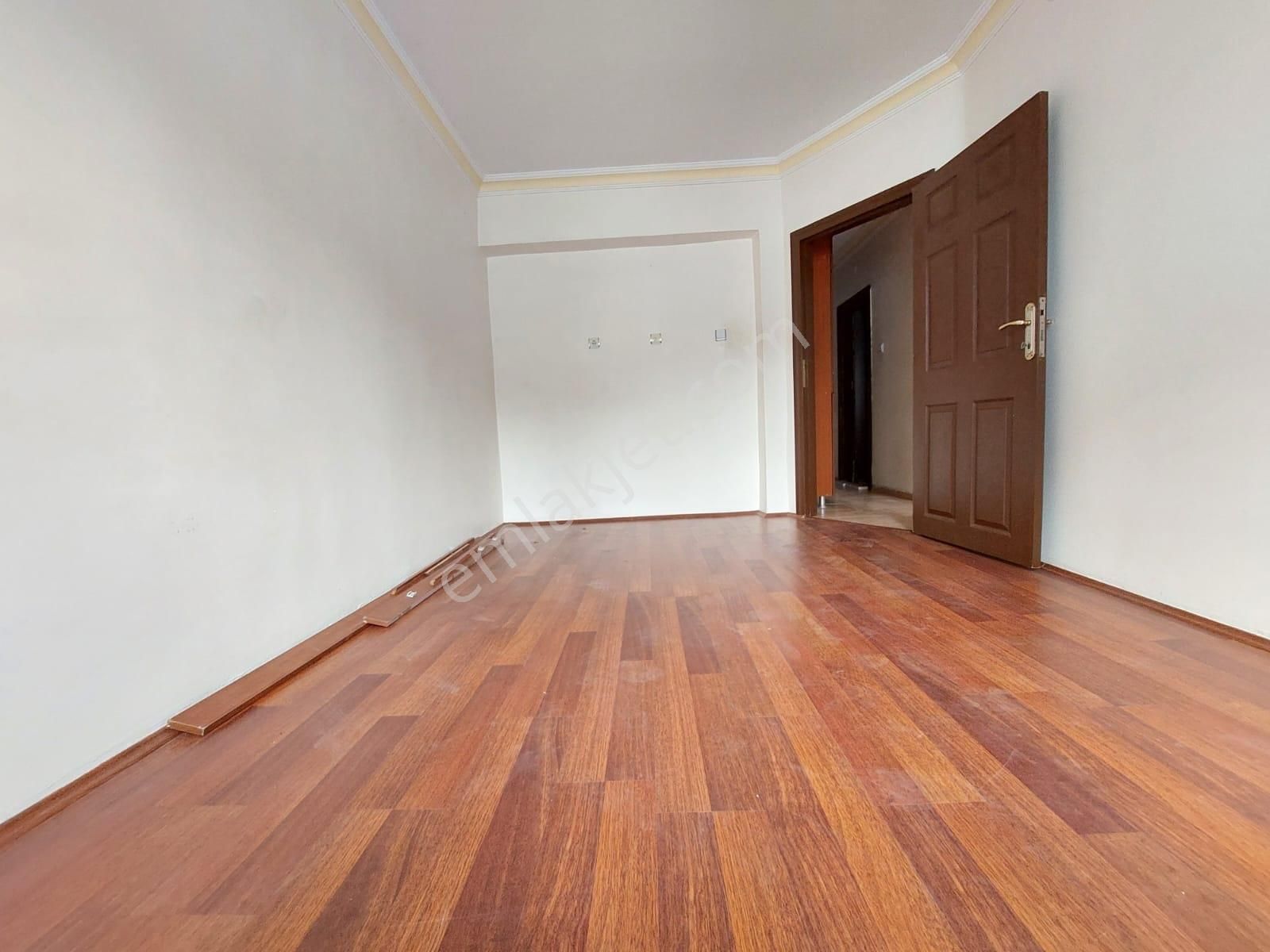 Kazım Karabekir Mah İstasyon Cad Yakını Satılık 3+1 Kat Ta Daire - Görsel 31