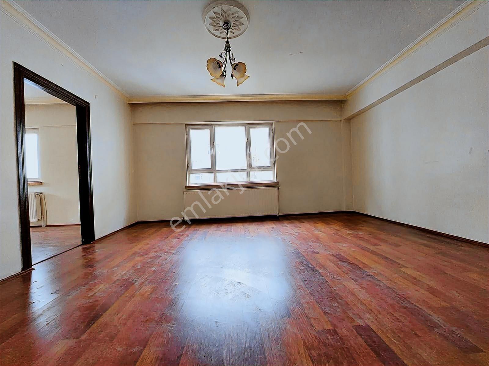 Kazım Karabekir Mah İstasyon Cad Yakını Satılık 3+1 Kat Ta Daire - Görsel 15