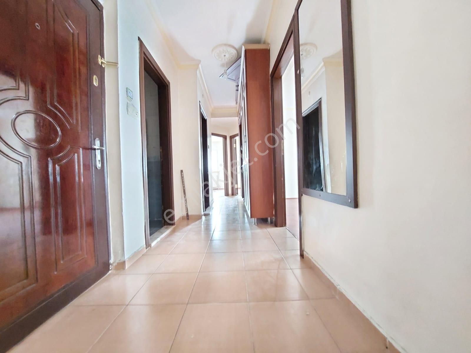 Kazım Karabekir Mah İstasyon Cad Yakını Satılık 3+1 Kat Ta Daire - Görsel 26