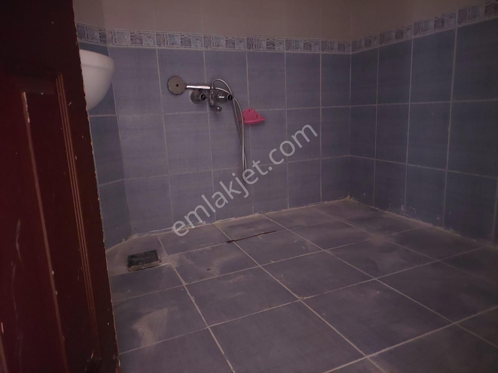 Kazım Karabekir Mah İstasyon Cad Yakını Satılık 3+1 Kat Ta Daire - Görsel 33