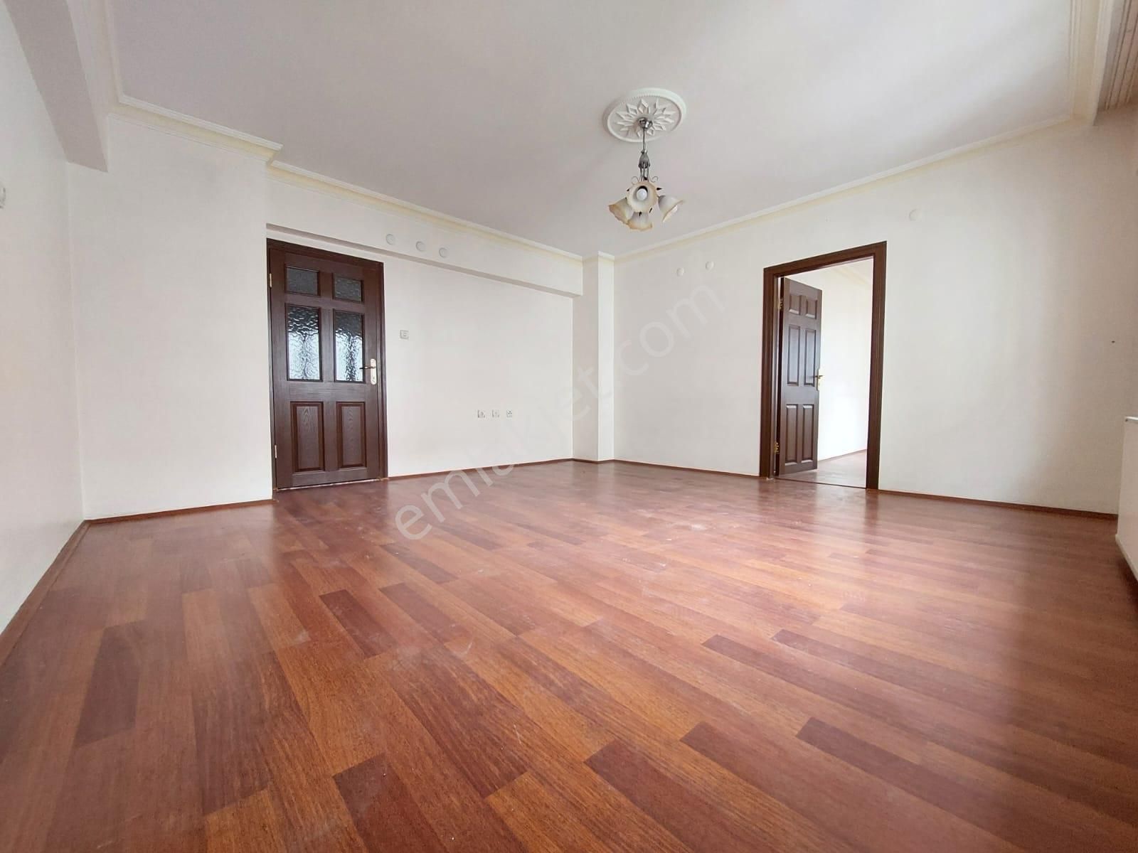 Kazım Karabekir Mah İstasyon Cad Yakını Satılık 3+1 Kat Ta Daire - Görsel 25