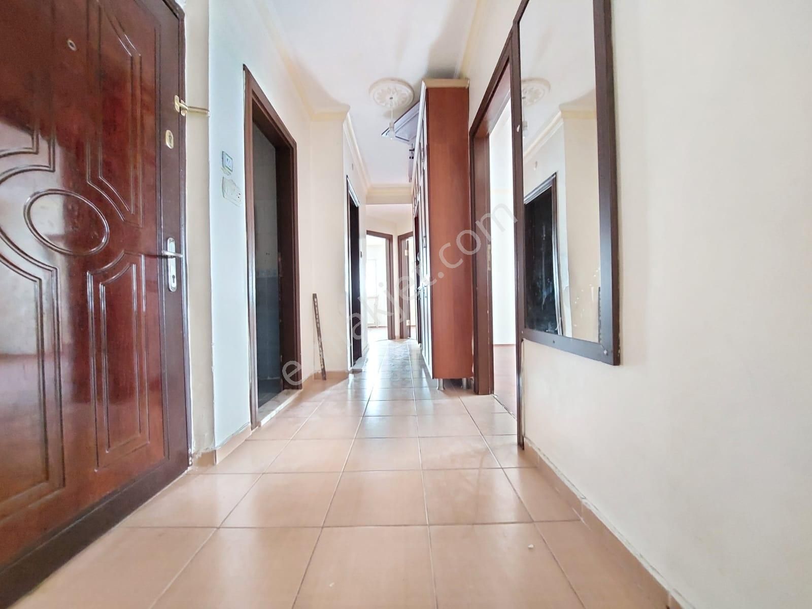 Kazım Karabekir Mah İstasyon Cad Yakını Satılık 3+1 Kat Ta Daire - Görsel 8