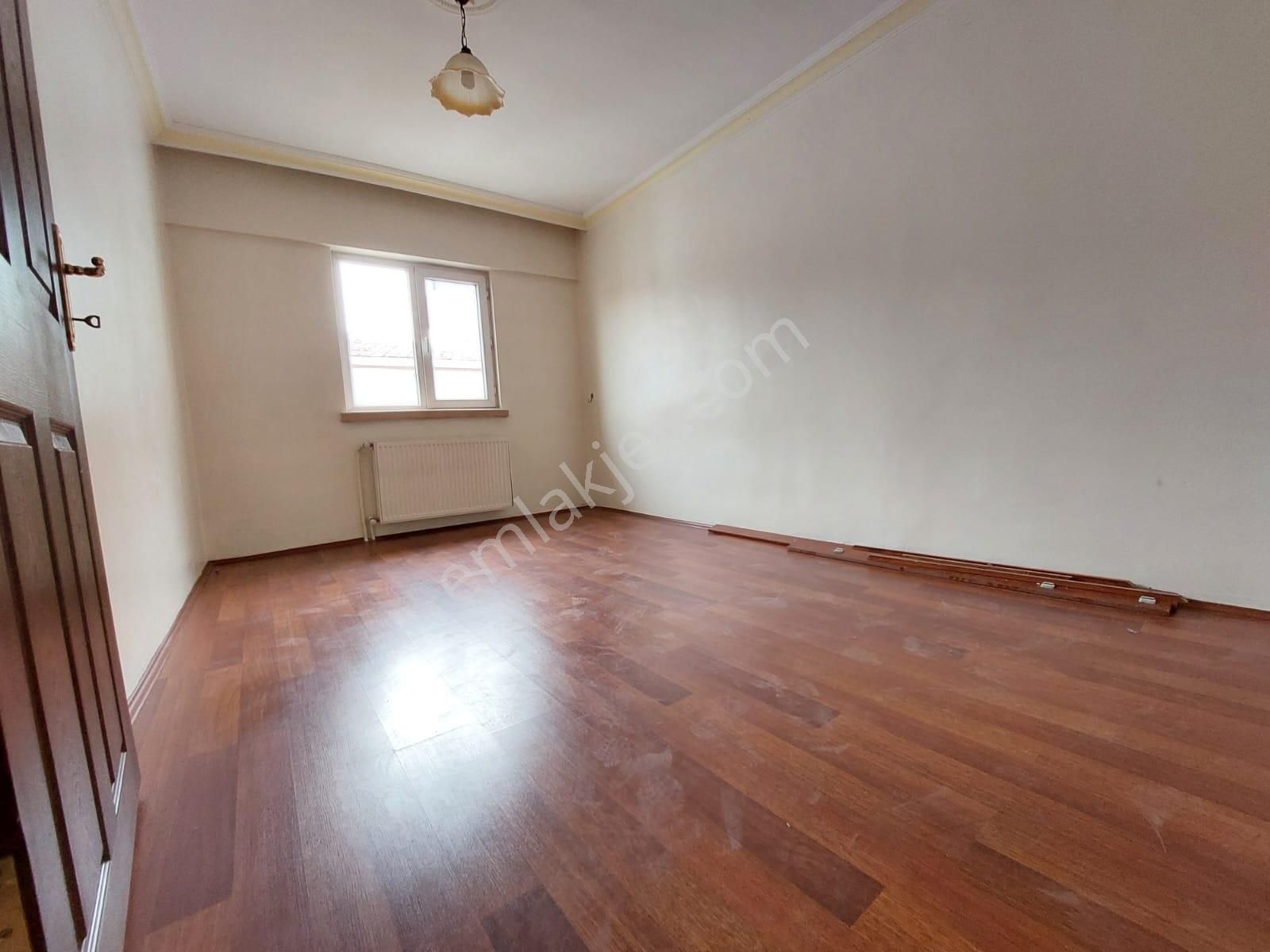 Kazım Karabekir Mah İstasyon Cad Yakını Satılık 3+1 Kat Ta Daire - Görsel 34