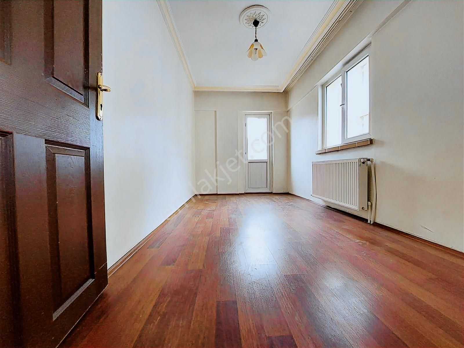 Kazım Karabekir Mah İstasyon Cad Yakını Satılık 3+1 Kat Ta Daire - Görsel 29