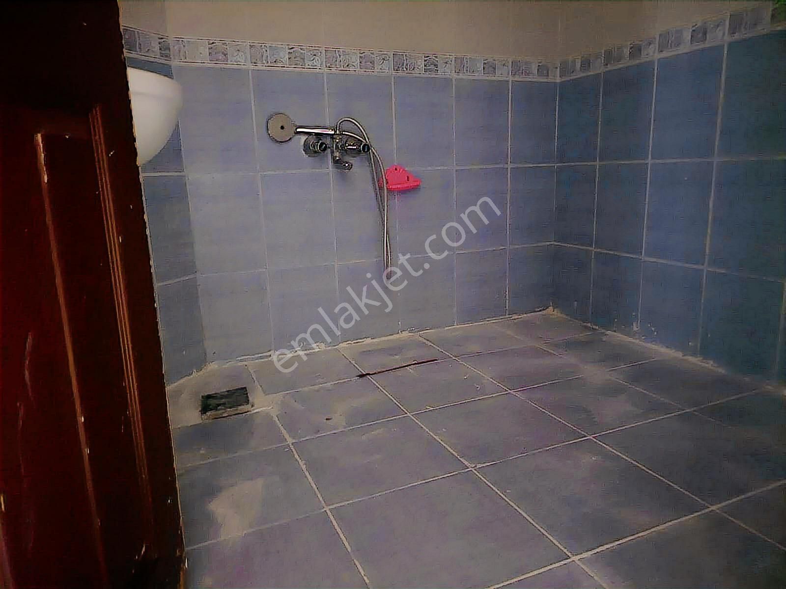 Kazım Karabekir Mah İstasyon Cad Yakını Satılık 3+1 Kat Ta Daire - Görsel 3