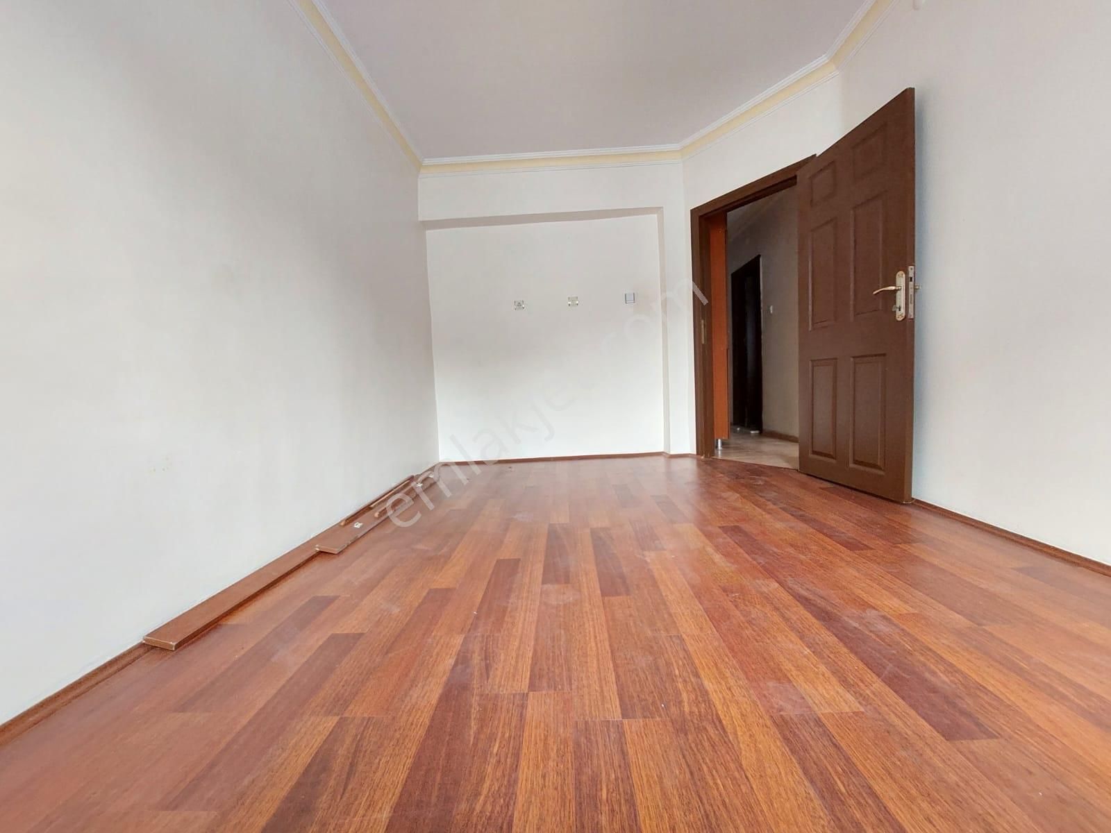 Kazım Karabekir Mah İstasyon Cad Yakını Satılık 3+1 Kat Ta Daire - Görsel 28