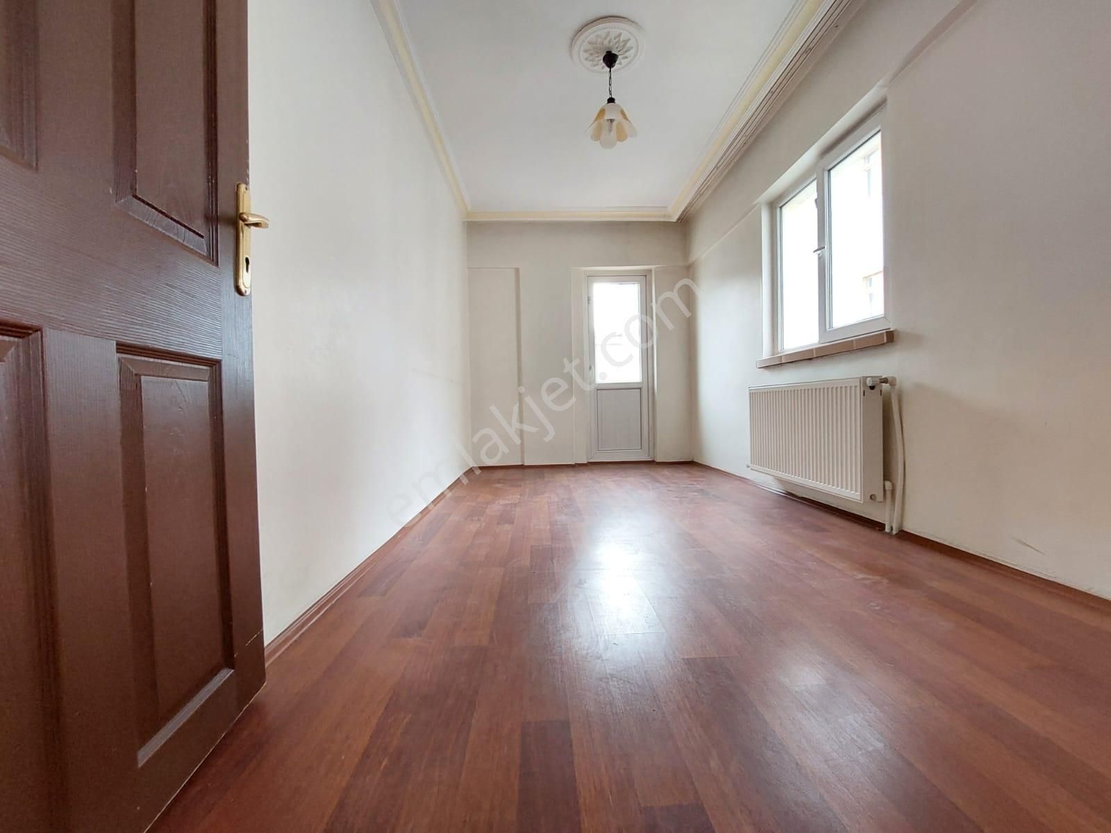 Kazım Karabekir Mah İstasyon Cad Yakını Satılık 3+1 Kat Ta Daire - Görsel 10