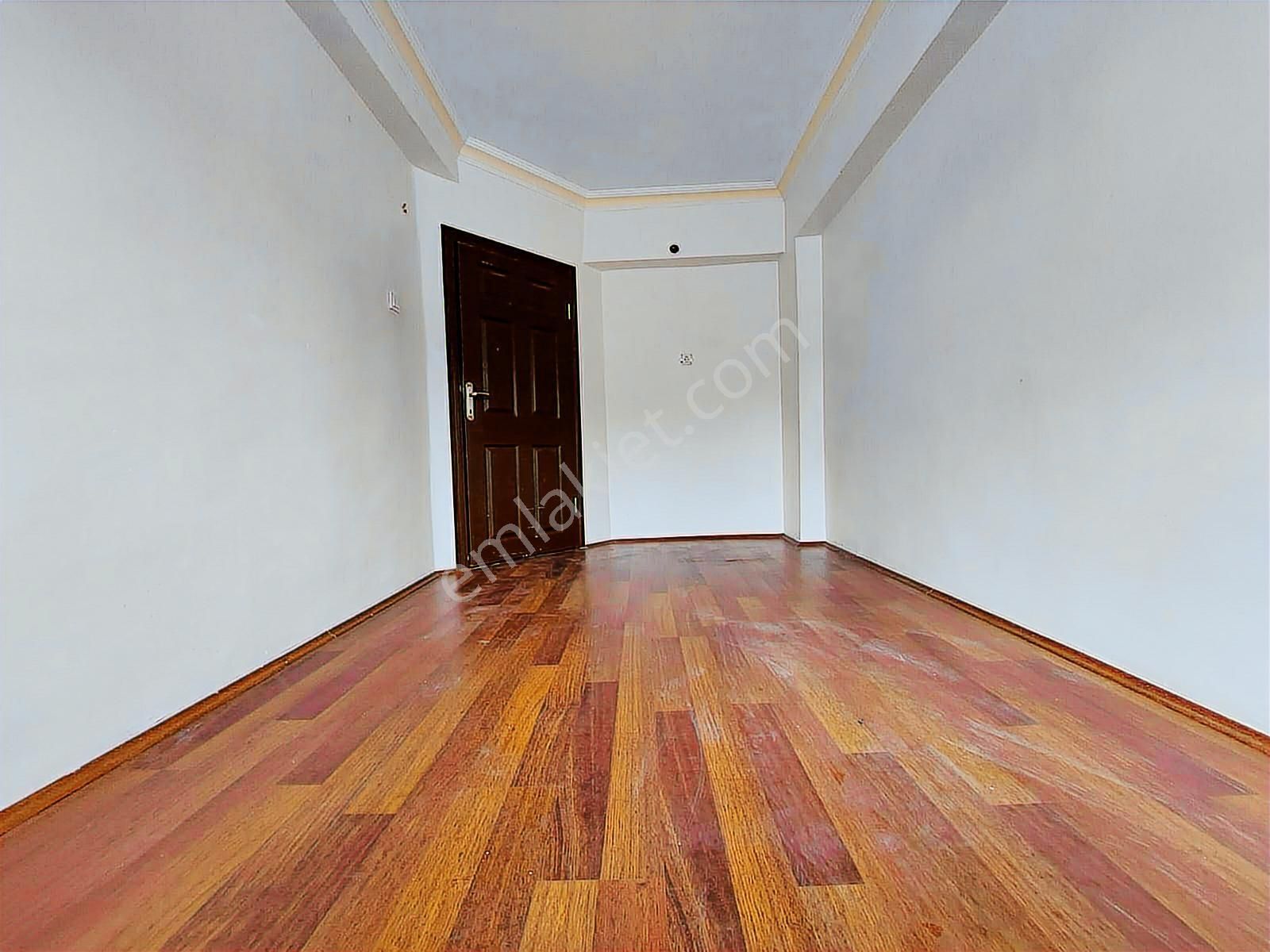 Kazım Karabekir Mah İstasyon Cad Yakını Satılık 3+1 Kat Ta Daire - Görsel 6