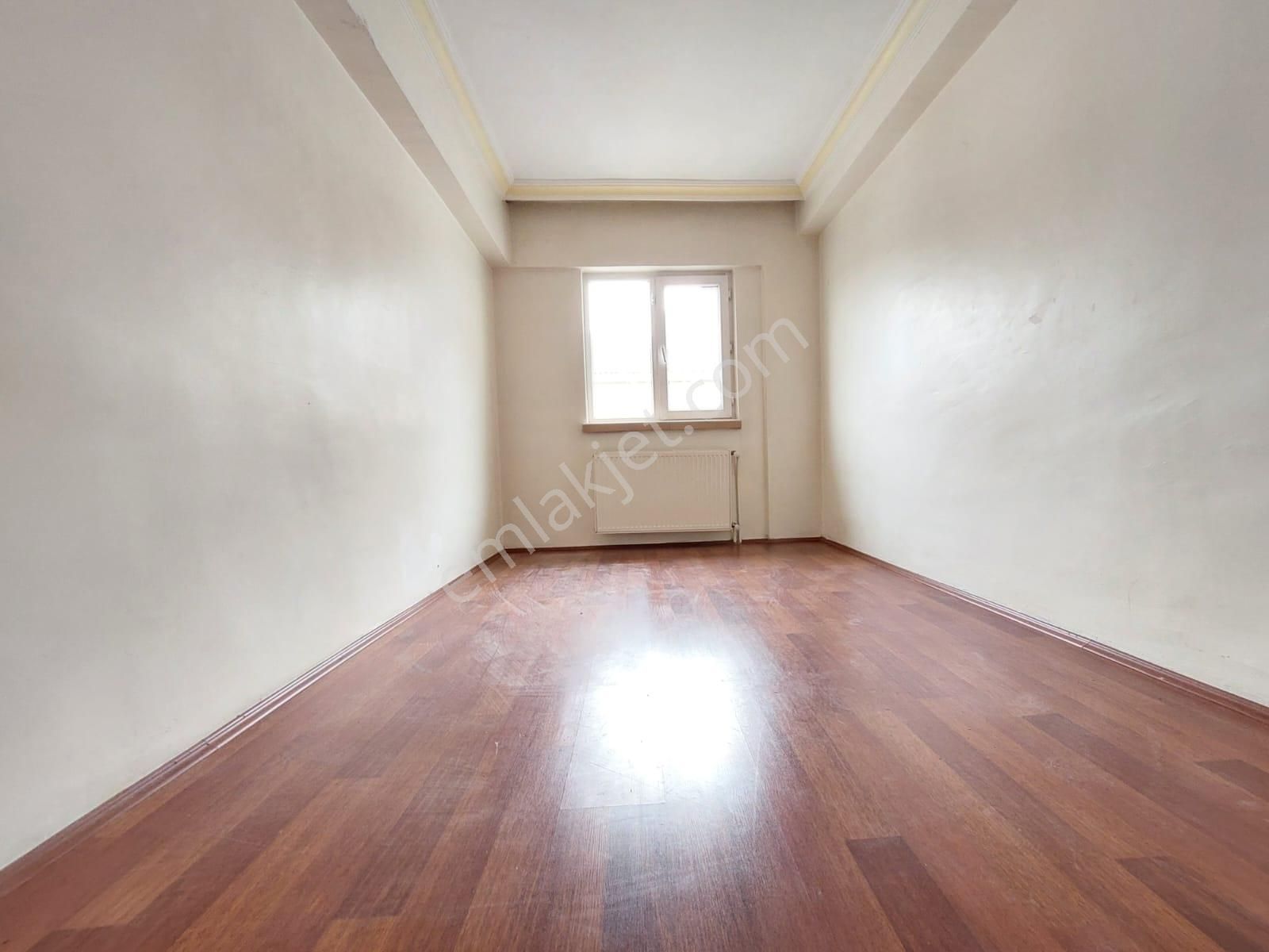 Kazım Karabekir Mah İstasyon Cad Yakını Satılık 3+1 Kat Ta Daire - Görsel 27