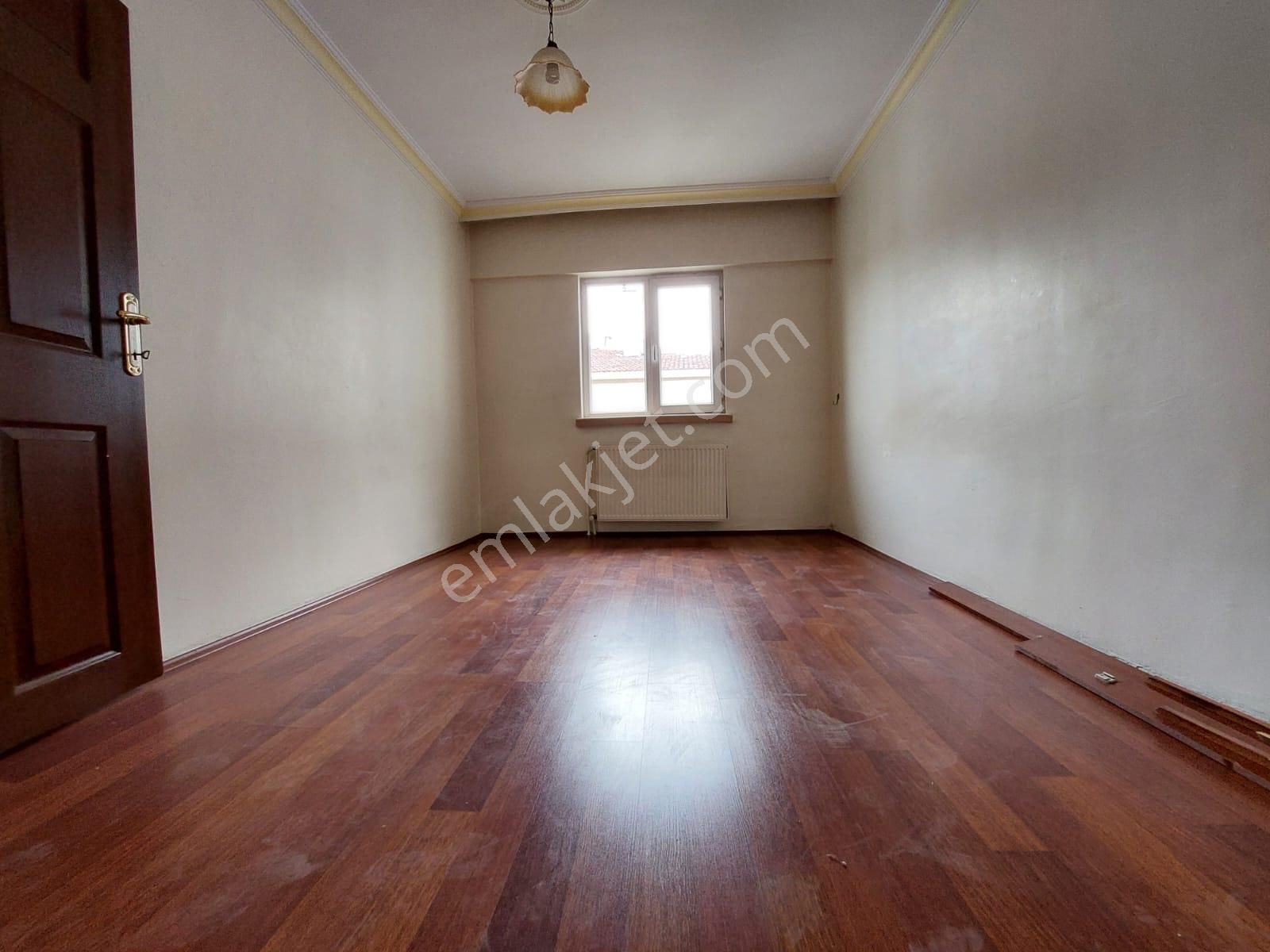 Kazım Karabekir Mah İstasyon Cad Yakını Satılık 3+1 Kat Ta Daire - Görsel 18