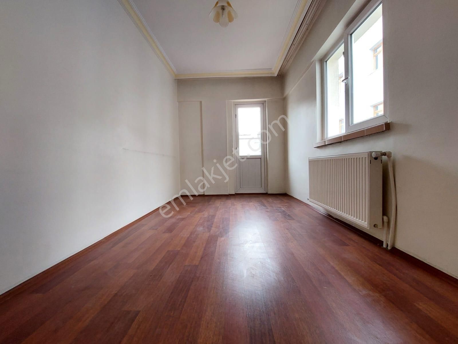 Kazım Karabekir Mah İstasyon Cad Yakını Satılık 3+1 Kat Ta Daire - Görsel 30