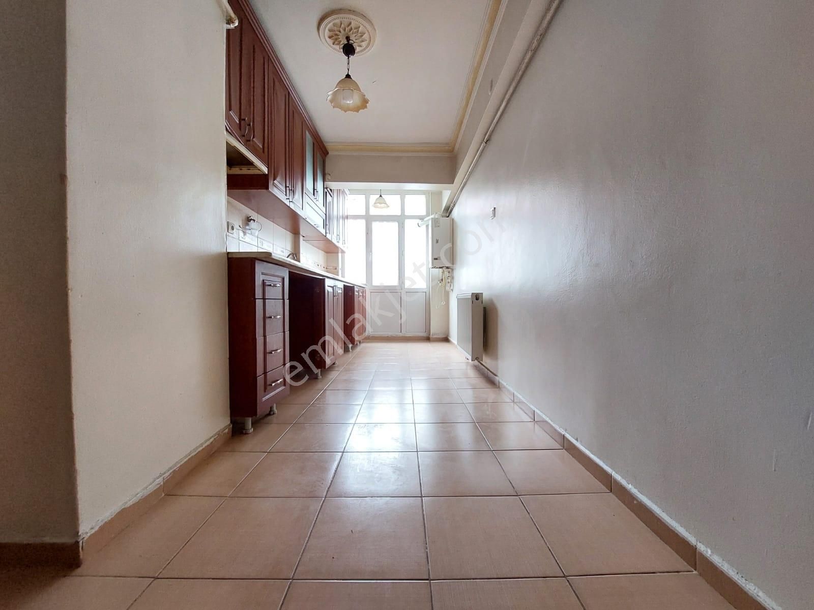 Kazım Karabekir Mah İstasyon Cad Yakını Satılık 3+1 Kat Ta Daire - Görsel 13