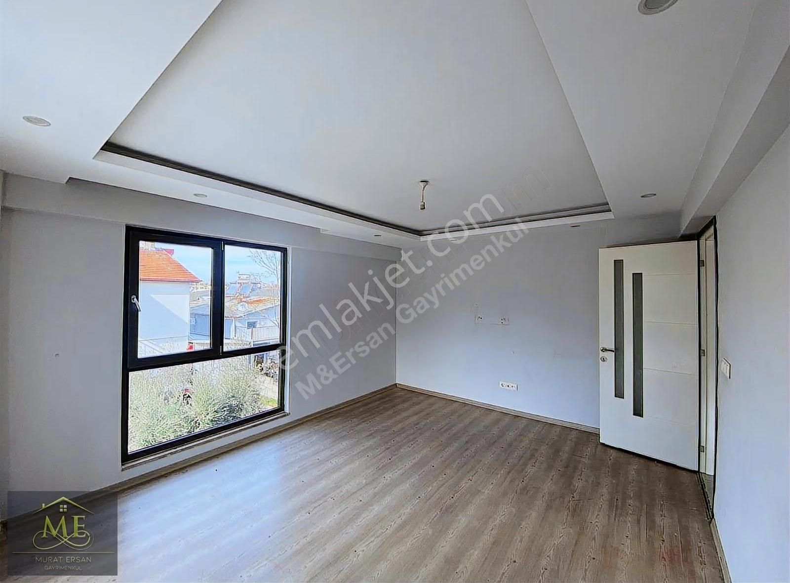 Kiralık 240 Mt Milli Eğitim Müd, Tapu Müd,adliye,hastane Yakını - Görsel 5