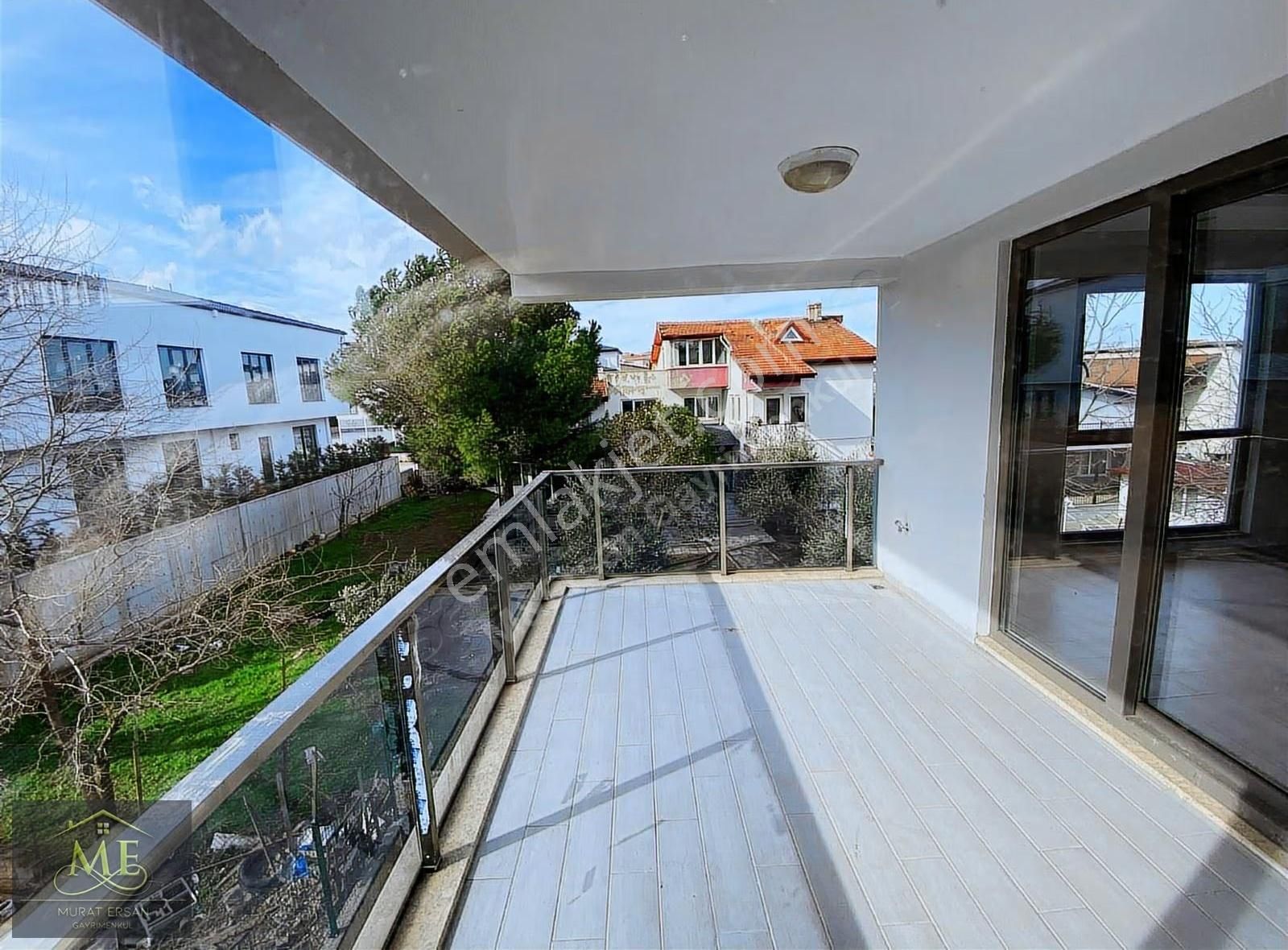 Kiralık 240 Mt Milli Eğitim Müd, Tapu Müd,adliye,hastane Yakını