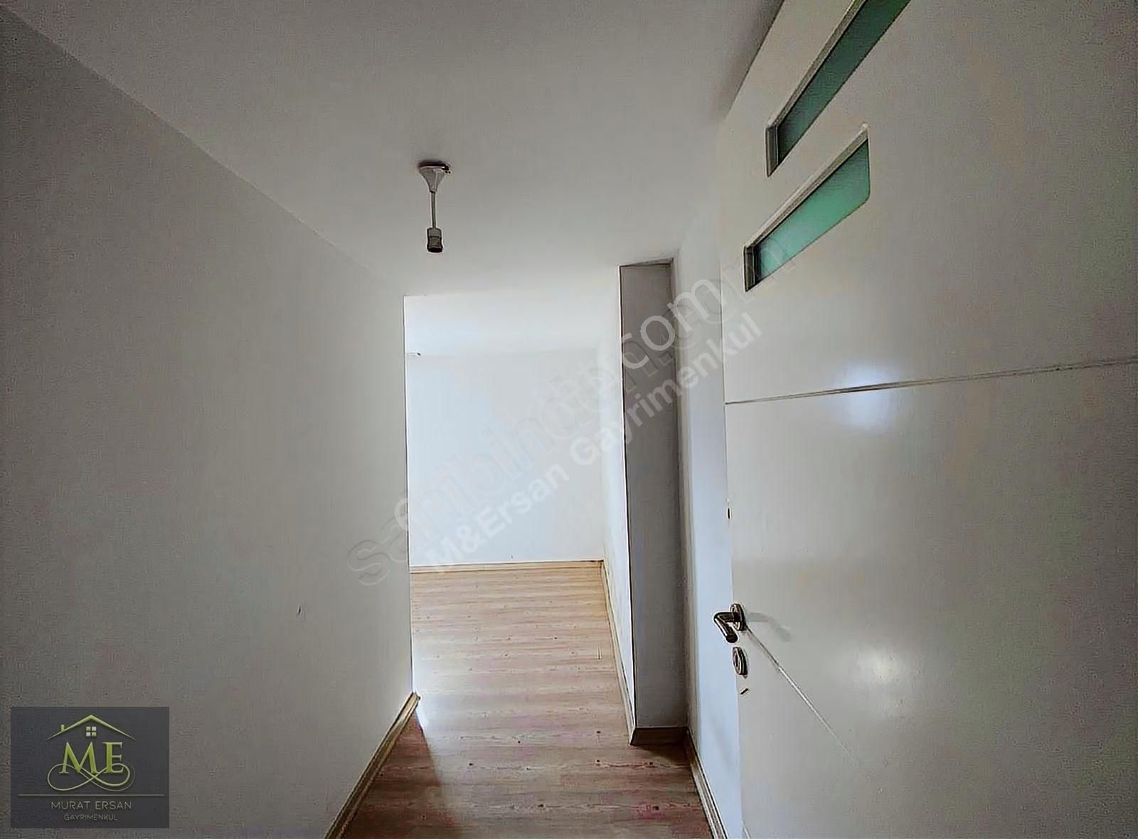 Kiralık 240 Mt Milli Eğitim Müd, Tapu Müd,adliye,hastane Yakını - Görsel 4