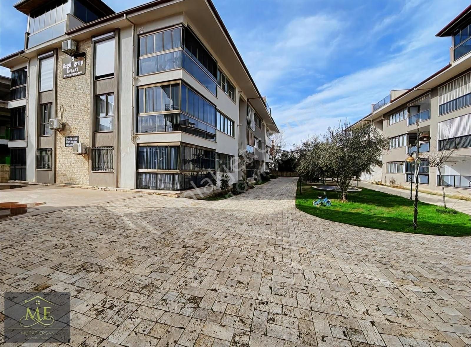 Kiralık 240 Mt Milli Eğitim Müd, Tapu Müd,adliye,hastane Yakını - Görsel 3