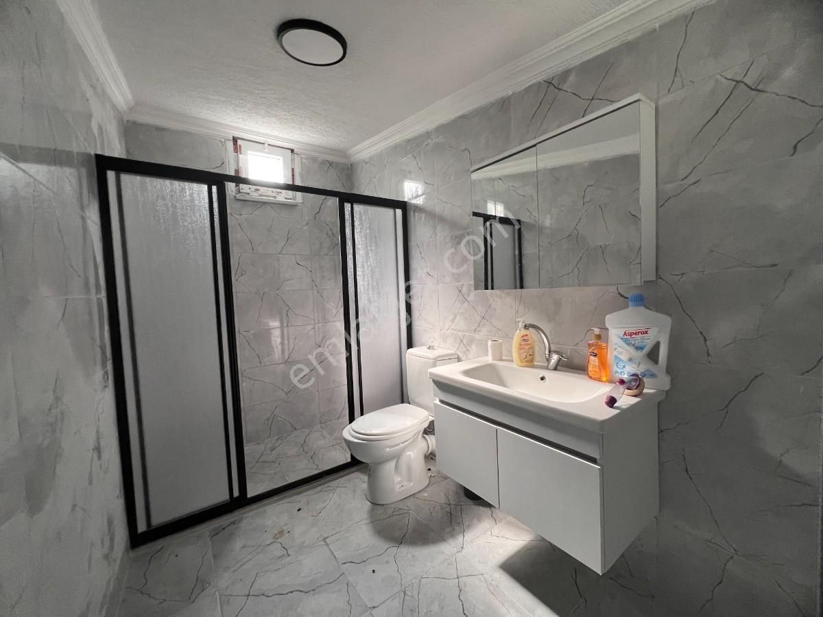 Arnavutköy Hacımaşlı Yapıkayıt Belgeli Yeni Binalı Satılık Arsa - Görsel 21