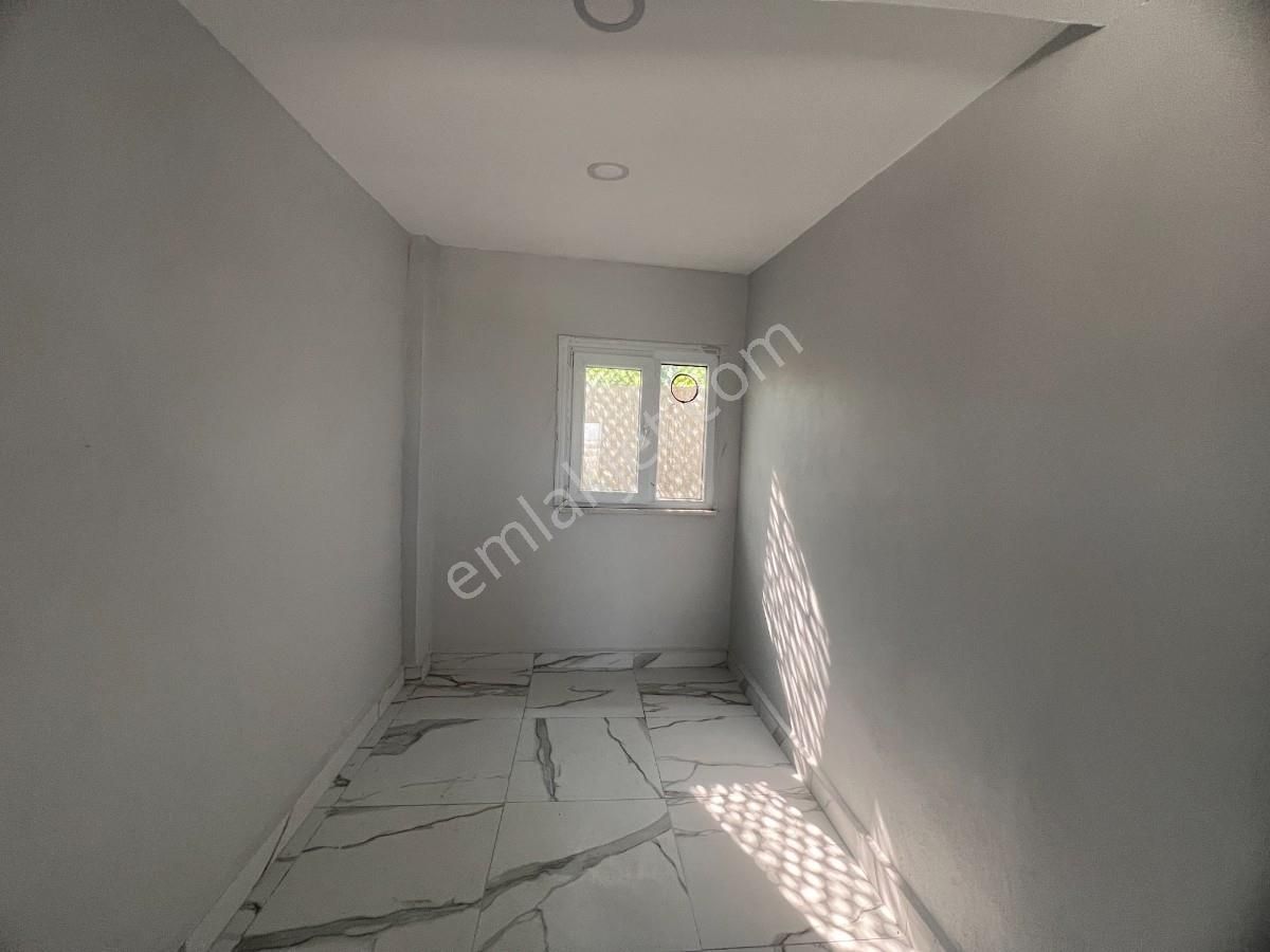 Arnavutköy Hacımaşlı Yapıkayıt Belgeli Yeni Binalı Satılık Arsa - Görsel 20