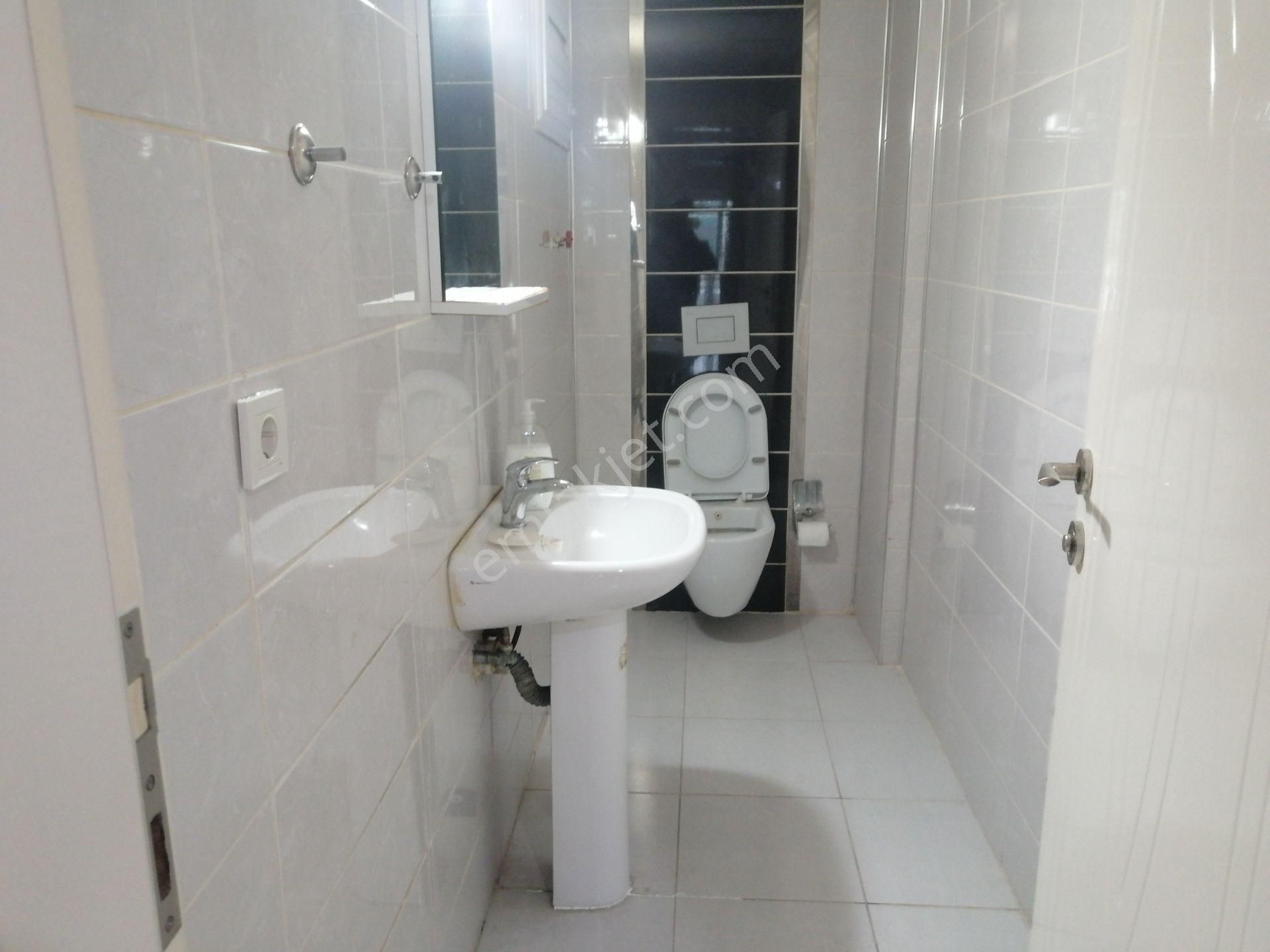 İzmir Torbalı Gold Emlaktan Kiralık 3x1 Full Daire - Görsel 18