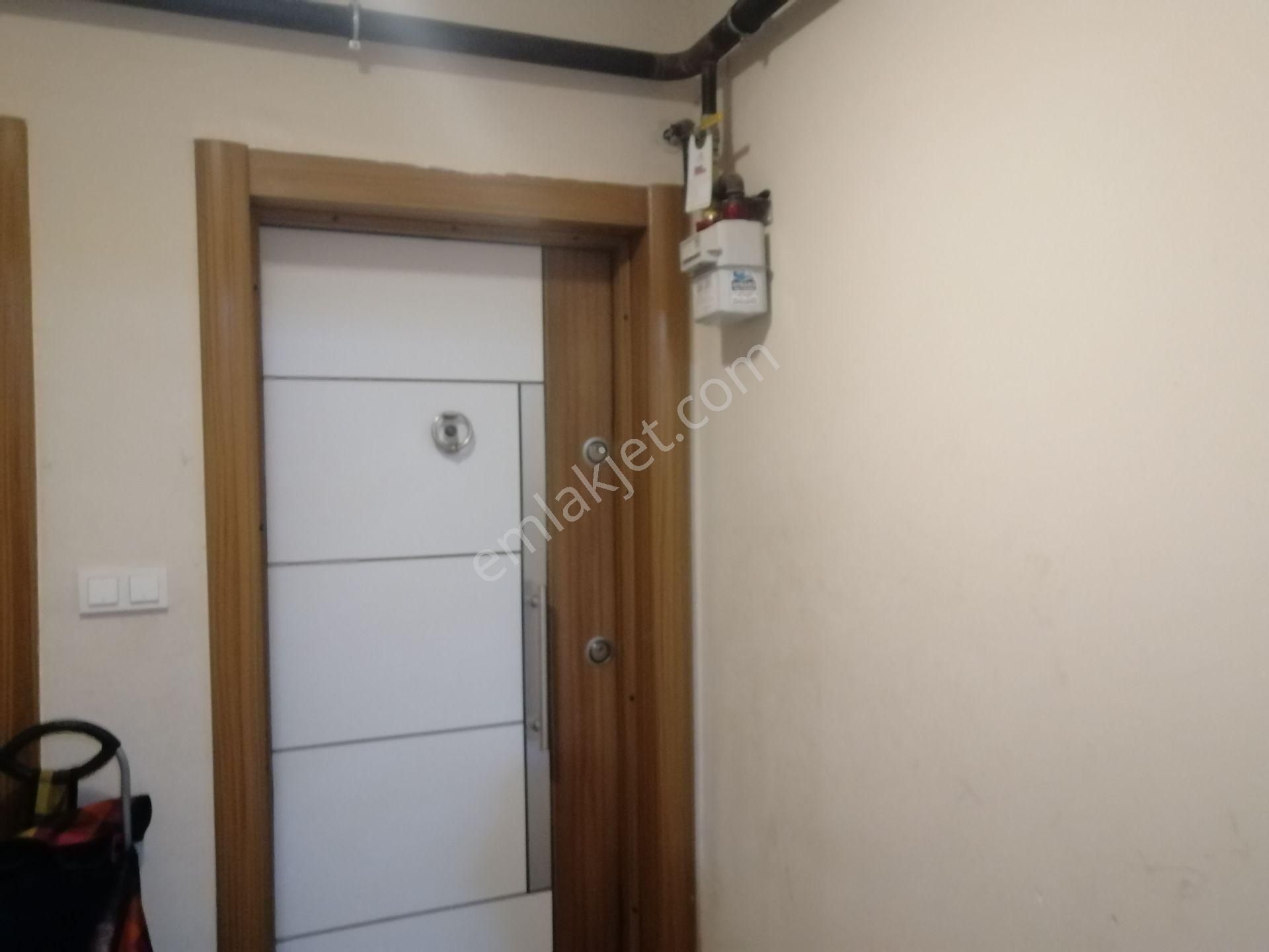 İzmir Torbalı Gold Emlaktan Kiralık 3x1 Full Daire - Görsel 22