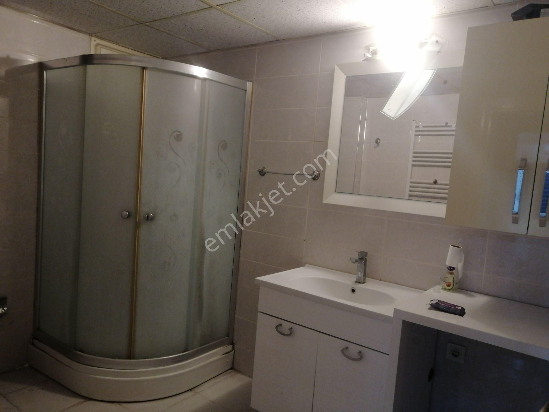 İzmir Torbalı Gold Emlaktan Kiralık 3x1 Full Daire - Görsel 3