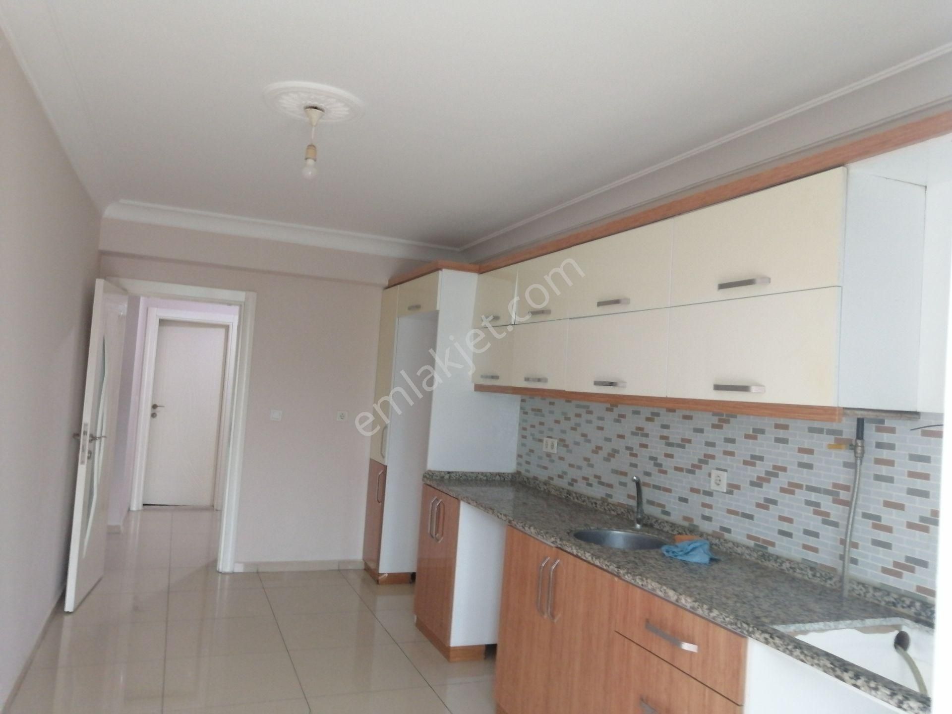 İzmir Torbalı Gold Emlaktan Kiralık 3x1 Full Daire - Görsel 17