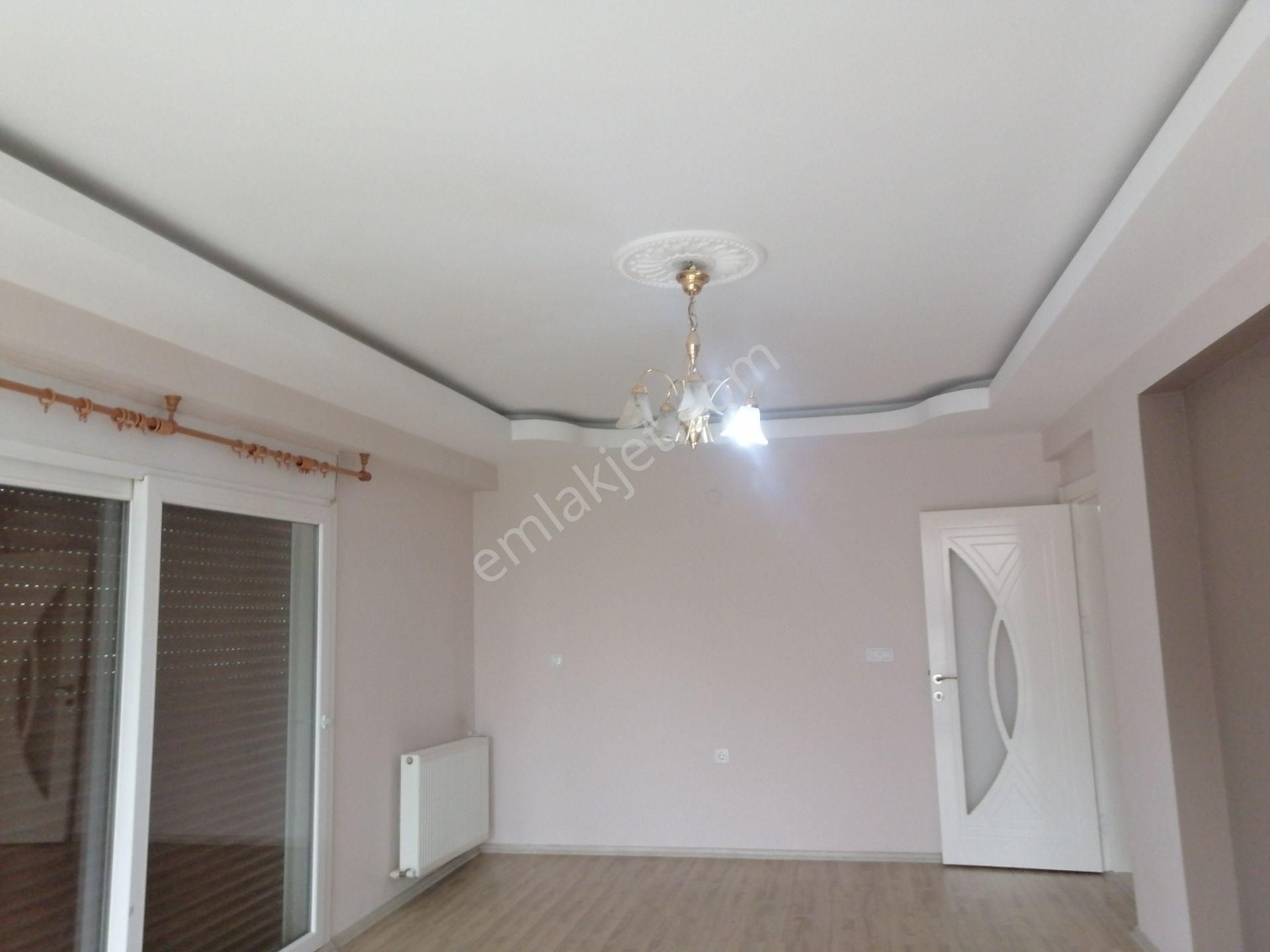 İzmir Torbalı Gold Emlaktan Kiralık 3x1 Full Daire - Görsel 11