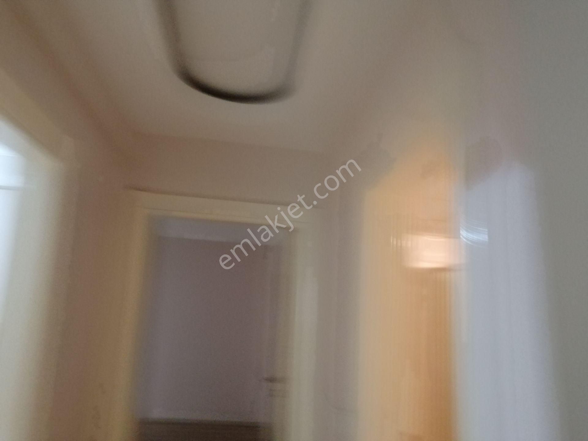 İzmir Torbalı Gold Emlaktan Kiralık 3x1 Full Daire - Görsel 13