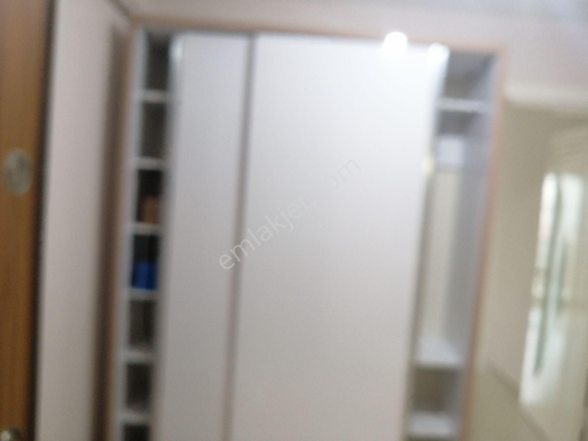 İzmir Torbalı Gold Emlaktan Kiralık 3x1 Full Daire - Görsel 19