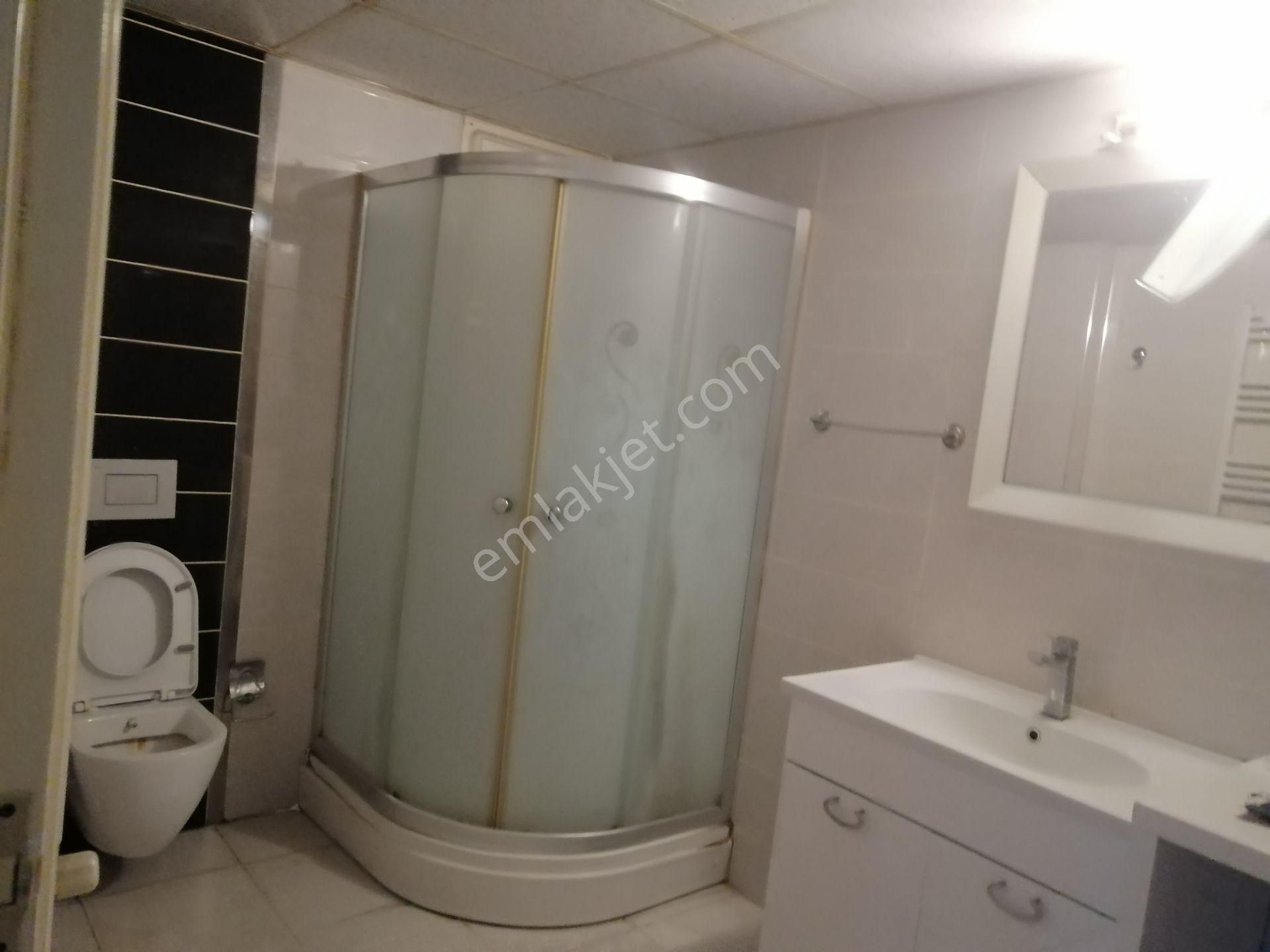 İzmir Torbalı Gold Emlaktan Kiralık 3x1 Full Daire - Görsel 4