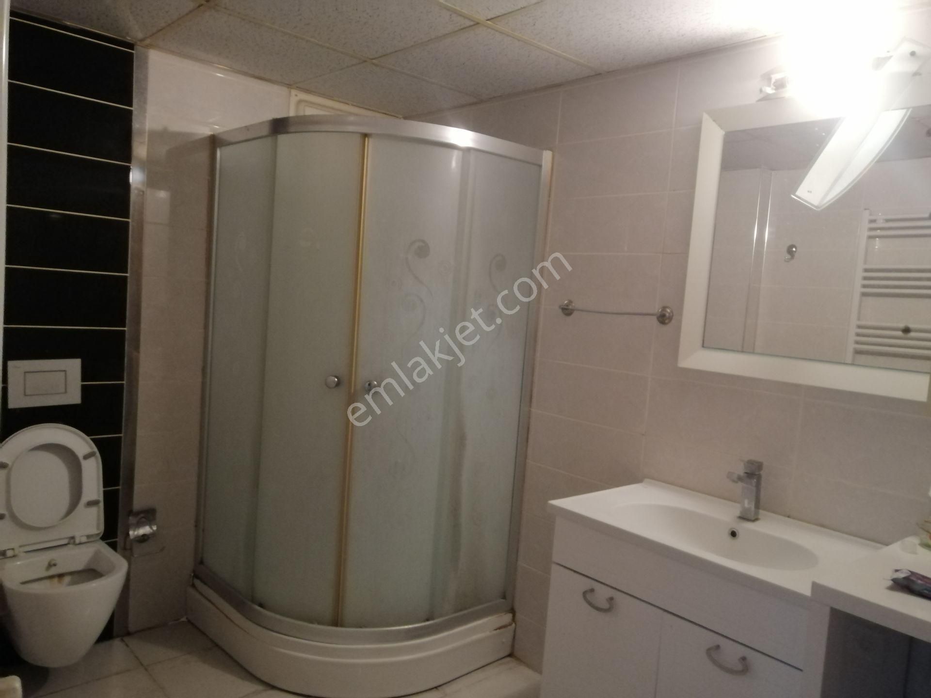 İzmir Torbalı Gold Emlaktan Kiralık 3x1 Full Daire - Görsel 9