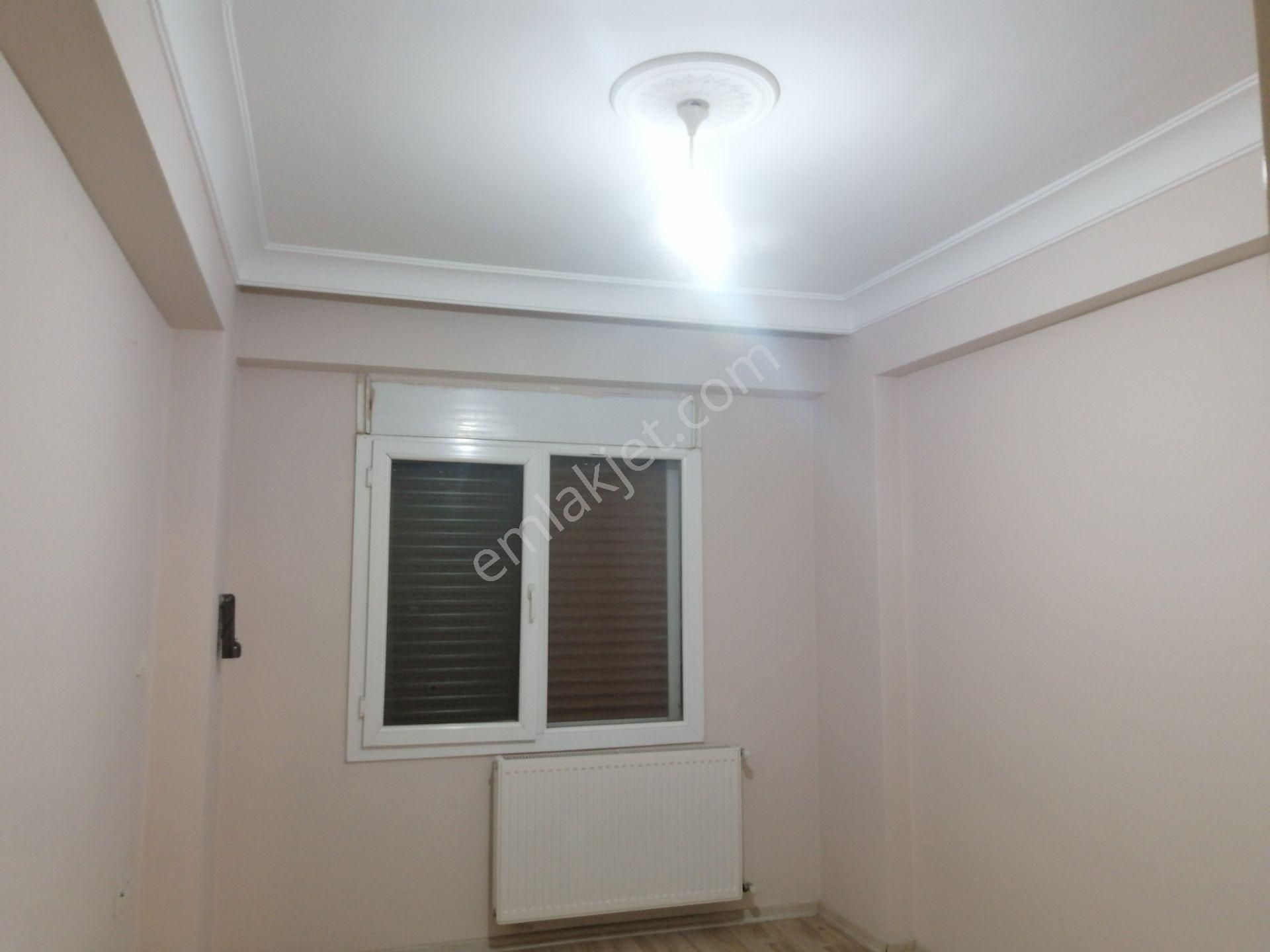 İzmir Torbalı Gold Emlaktan Kiralık 3x1 Full Daire - Görsel 2