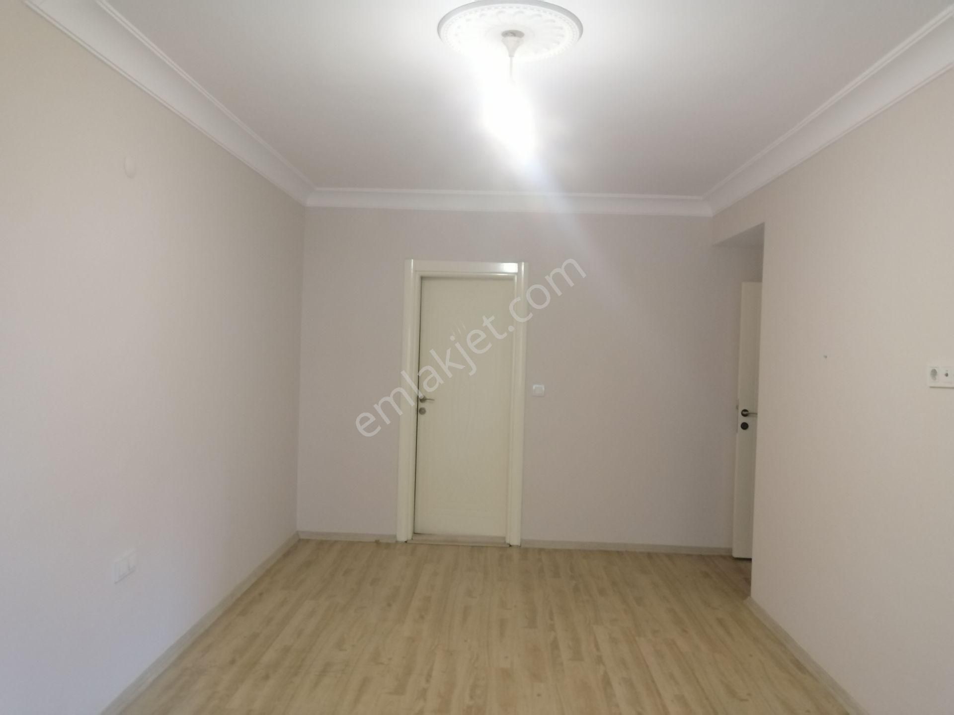 İzmir Torbalı Gold Emlaktan Kiralık 3x1 Full Daire - Görsel 5