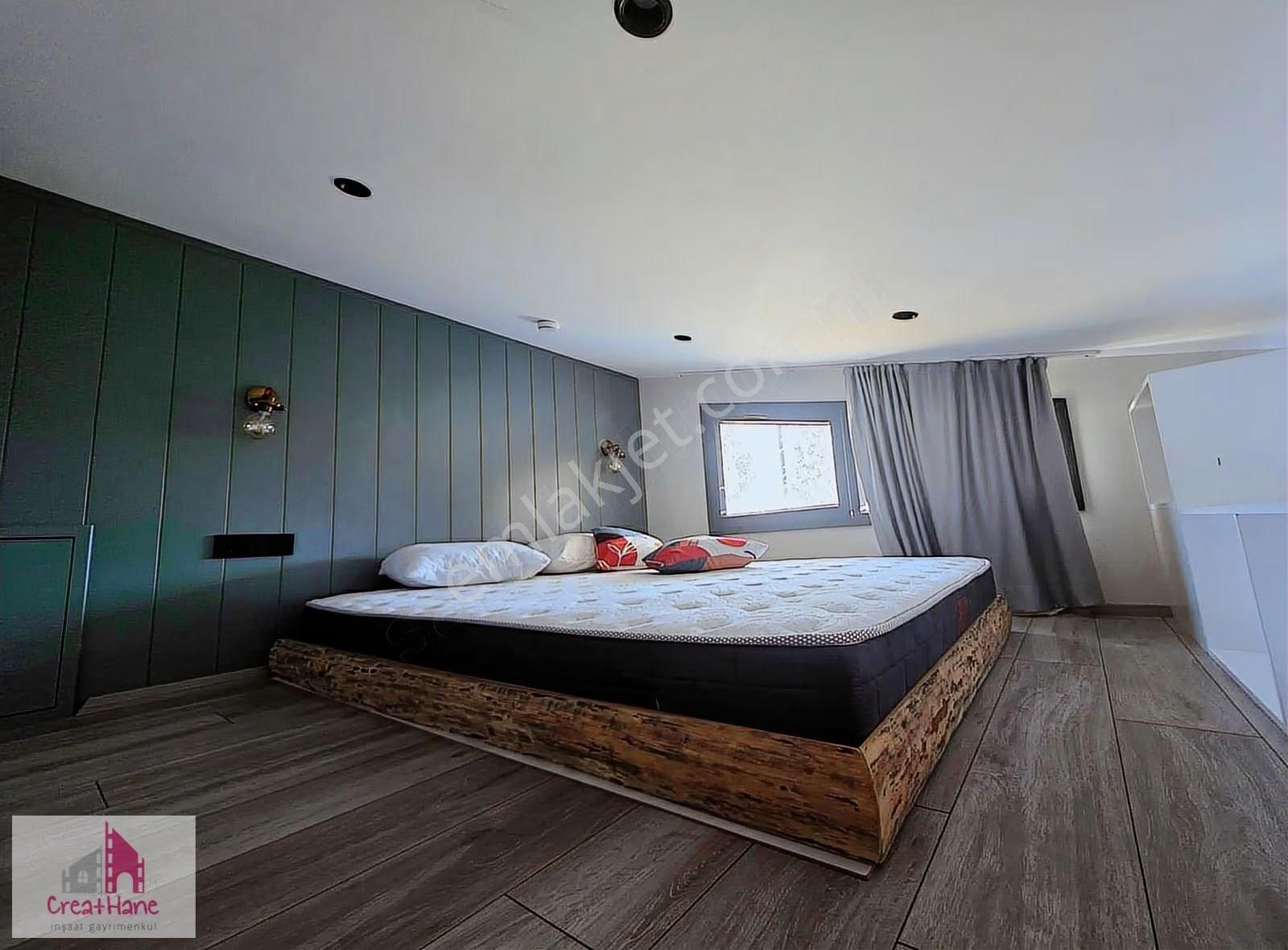 Yetkili Ofis-gökçeovacık'ta 864 M2'de 2 Adet Yeni Müstakil Ev - Görsel 13