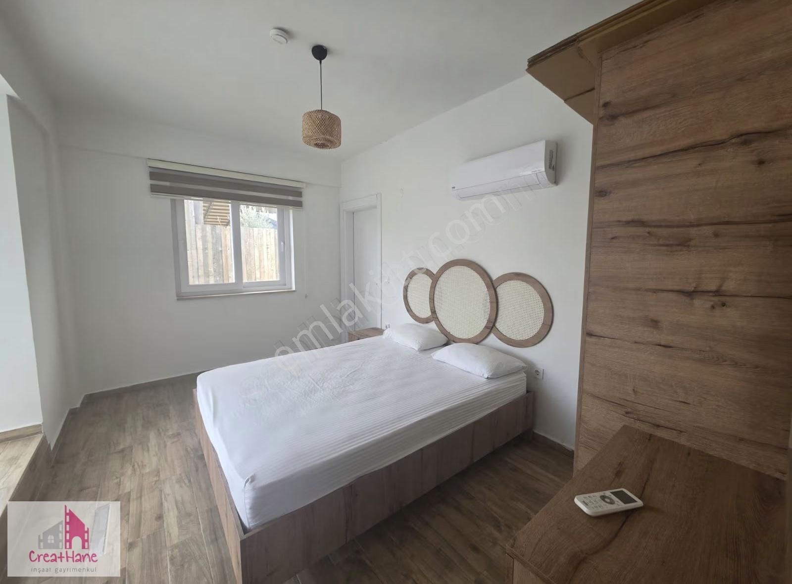 Yetkili Ofis-gökçeovacık'ta 864 M2'de 2 Adet Yeni Müstakil Ev - Görsel 21