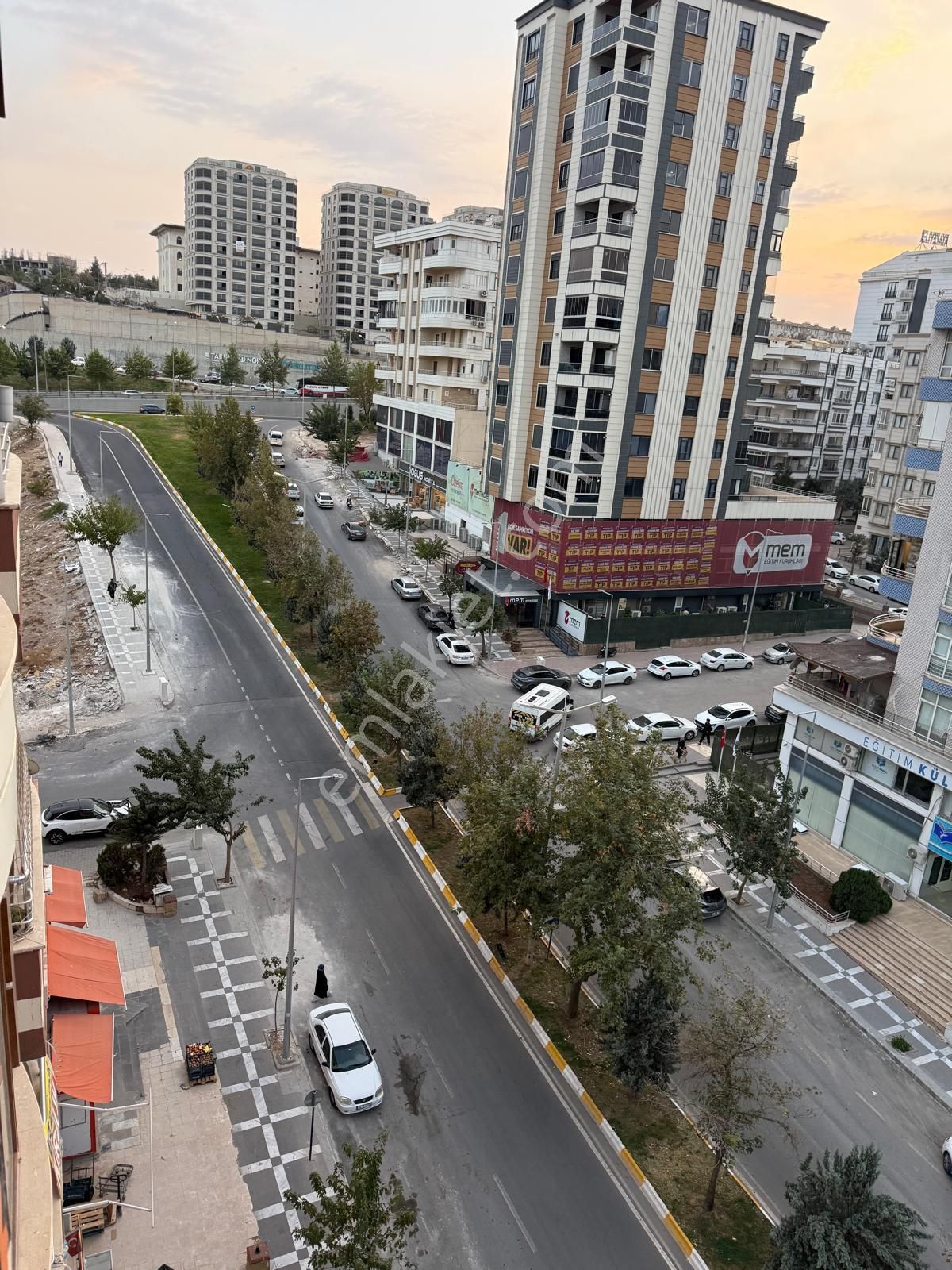 Yıldırım Gayrimenkul - Görsel 2