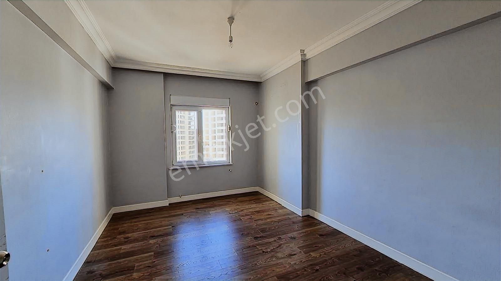 Antalya Altıntaş Karatay Sitesinde 3+1 Kiralık Daire - Görsel 5