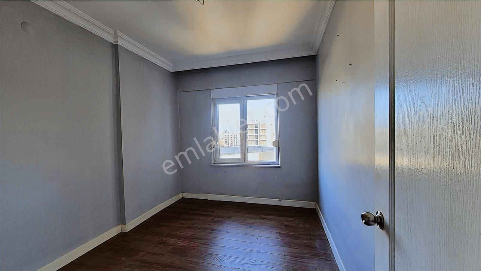 Antalya Altıntaş Karatay Sitesinde 3+1 Kiralık Daire - Görsel 3