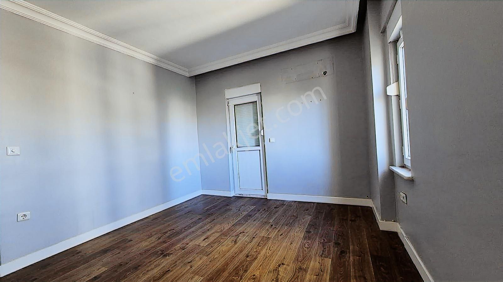 Antalya Altıntaş Karatay Sitesinde 3+1 Kiralık Daire - Görsel 24