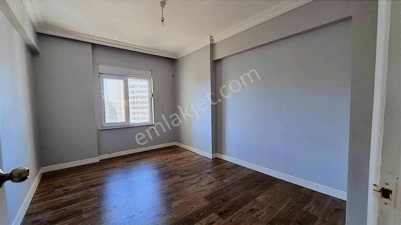 Antalya Altıntaş Karatay Sitesinde 3+1 Kiralık Daire - Görsel 7