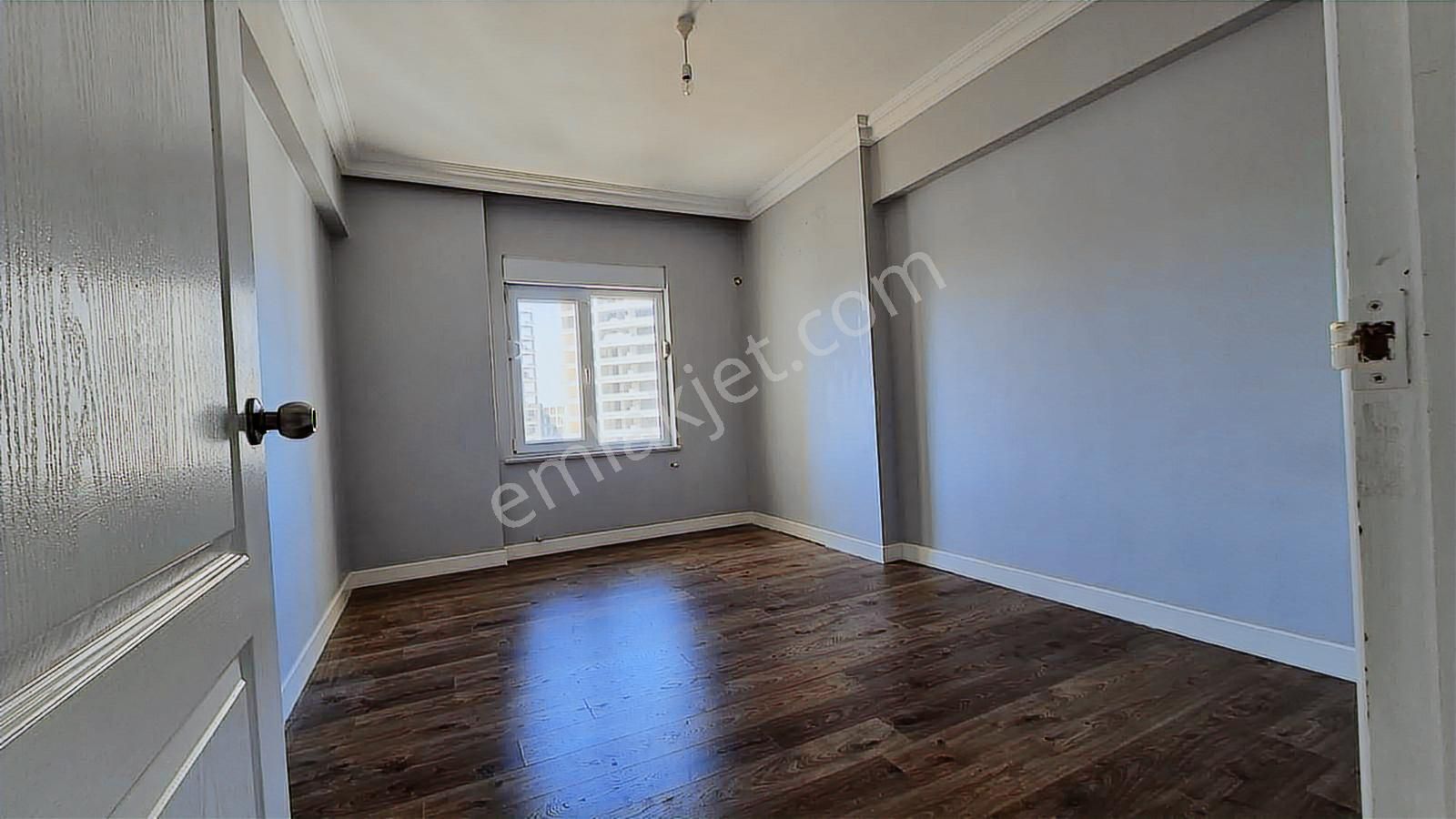 Antalya Altıntaş Karatay Sitesinde 3+1 Kiralık Daire - Görsel 6