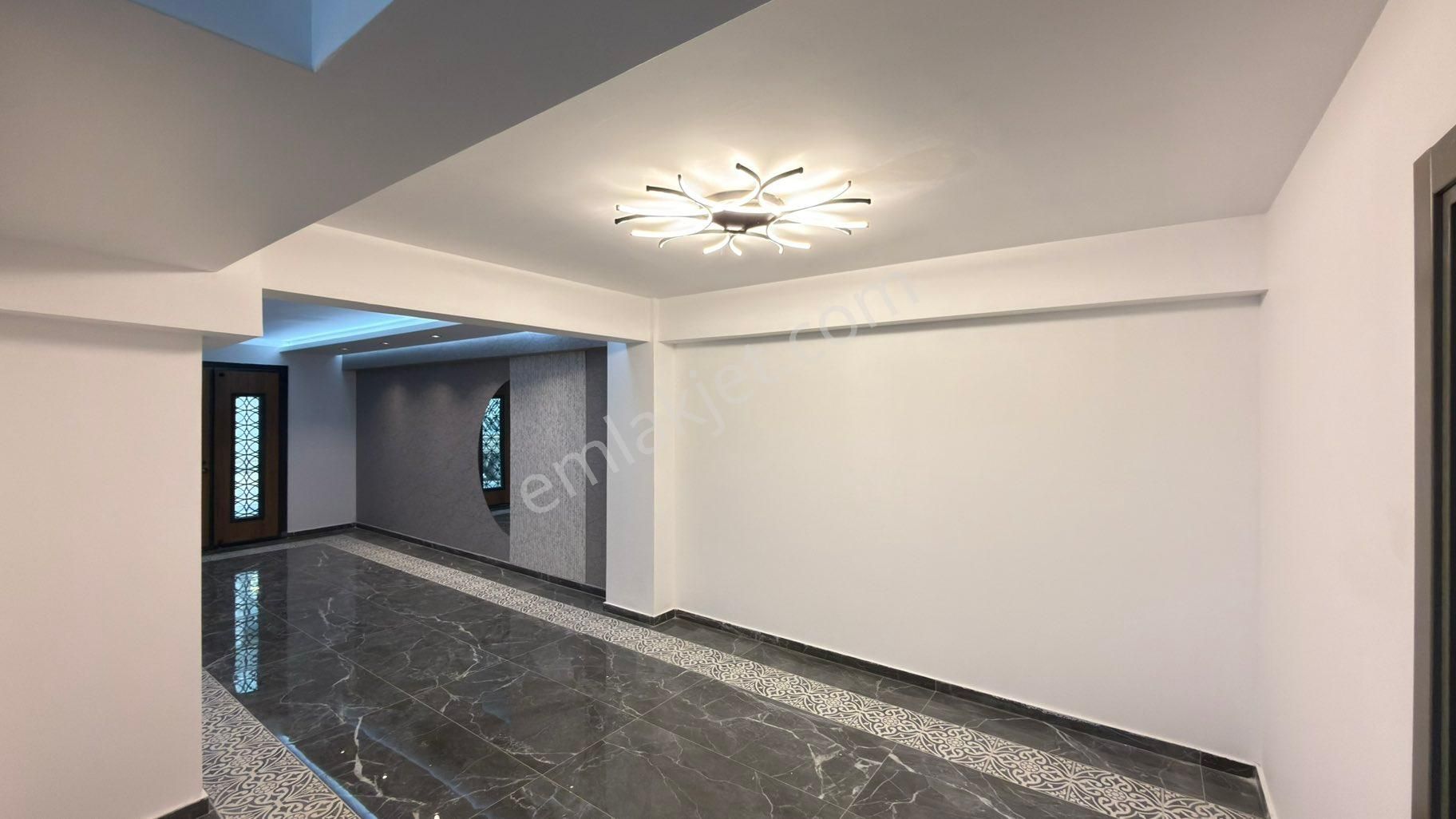 120 Metre² Ankastreli Ulusal Egemenlik Bulvarına Yakın - Görsel 25