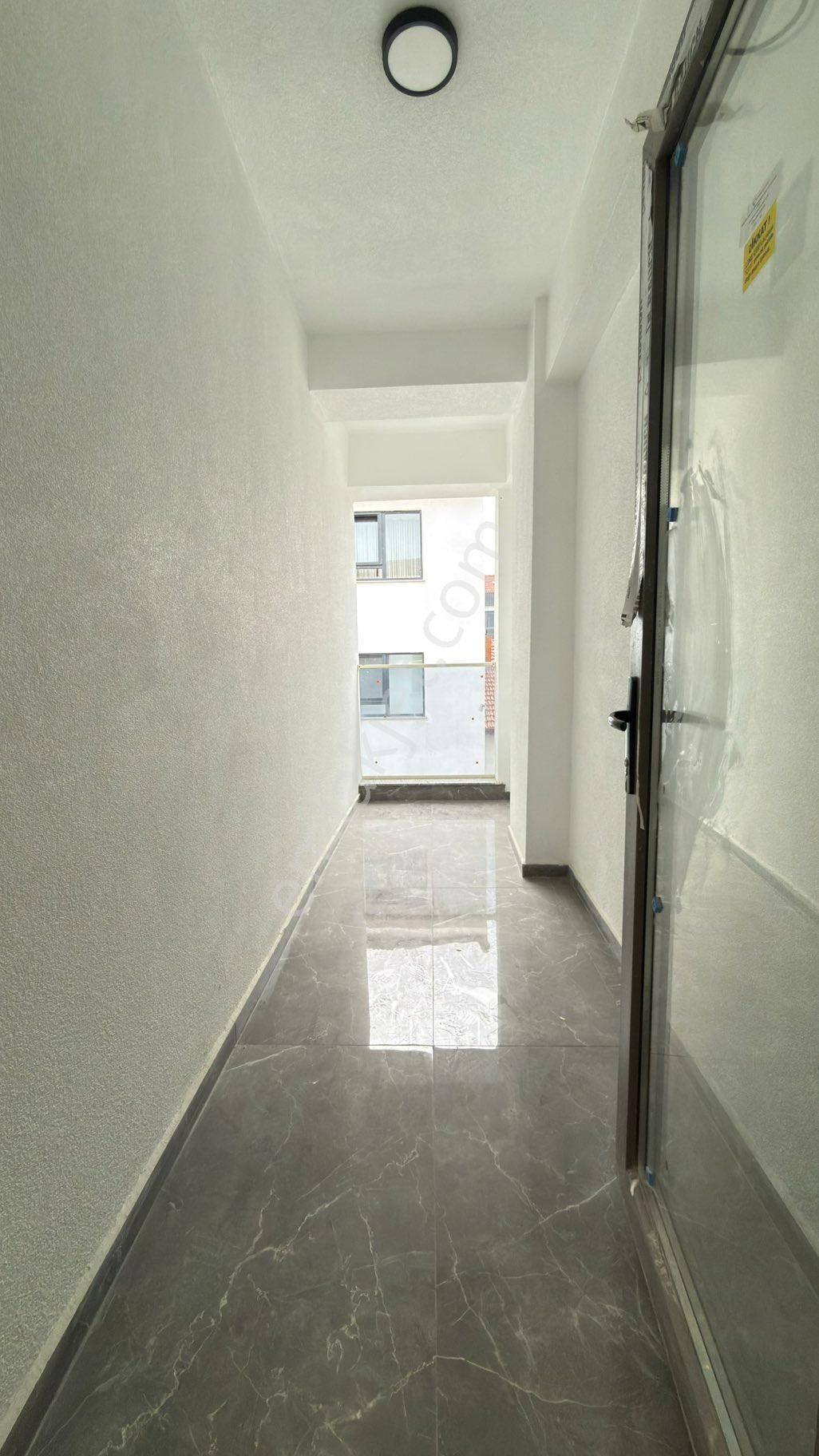 120 Metre² Ankastreli Ulusal Egemenlik Bulvarına Yakın - Görsel 11