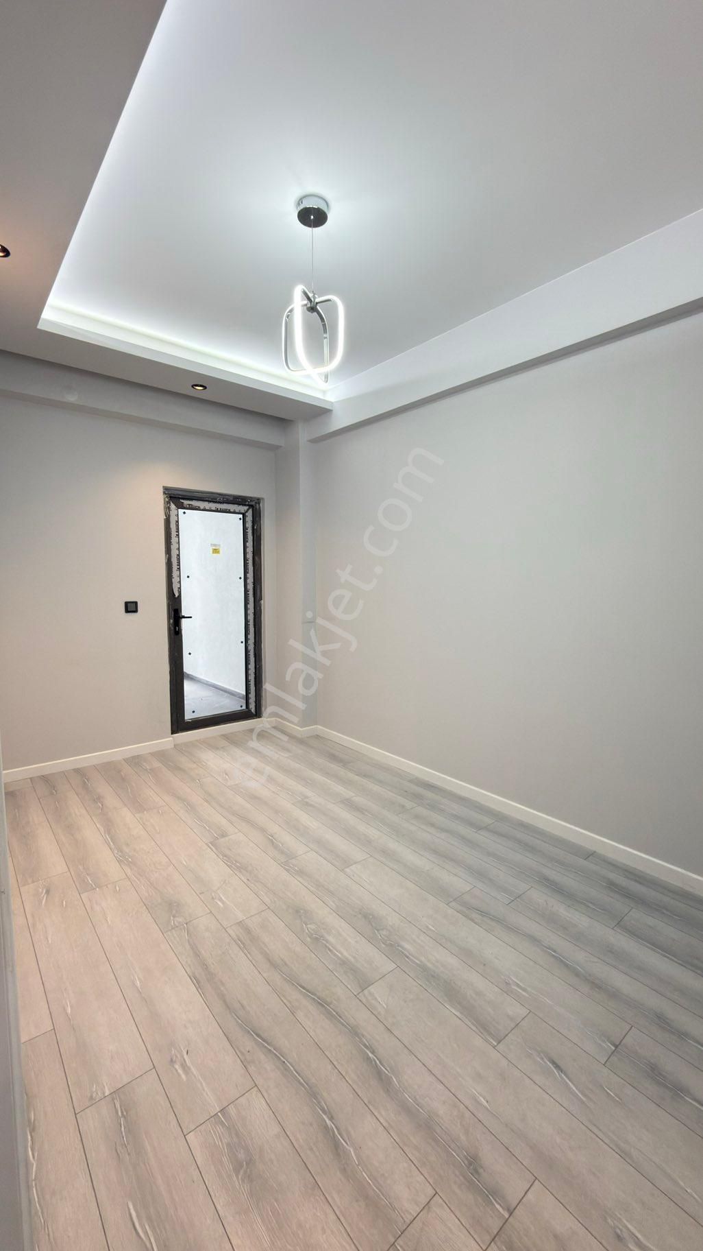 120 Metre² Ankastreli Ulusal Egemenlik Bulvarına Yakın - Görsel 10