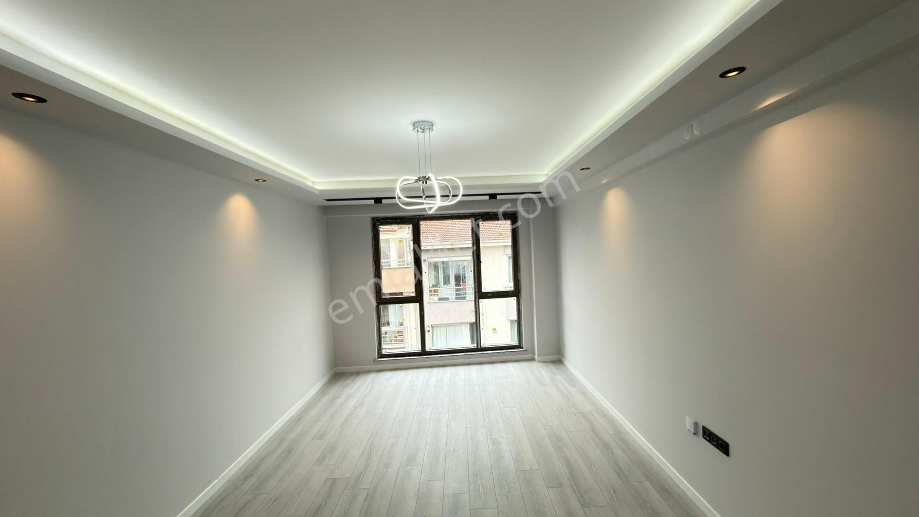 120 Metre² Ankastreli Ulusal Egemenlik Bulvarına Yakın - Görsel 2
