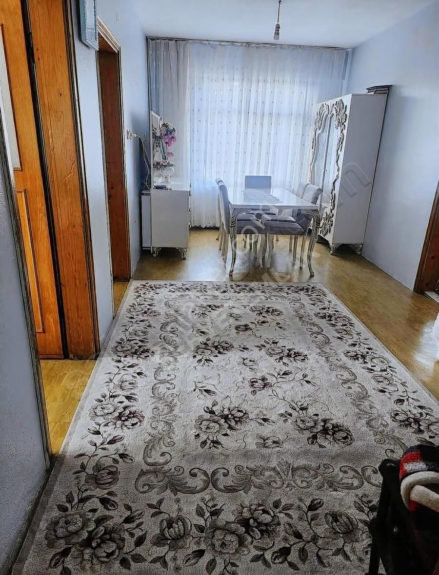 Yüksek Toprak Hisseli Satılık - Görsel 3